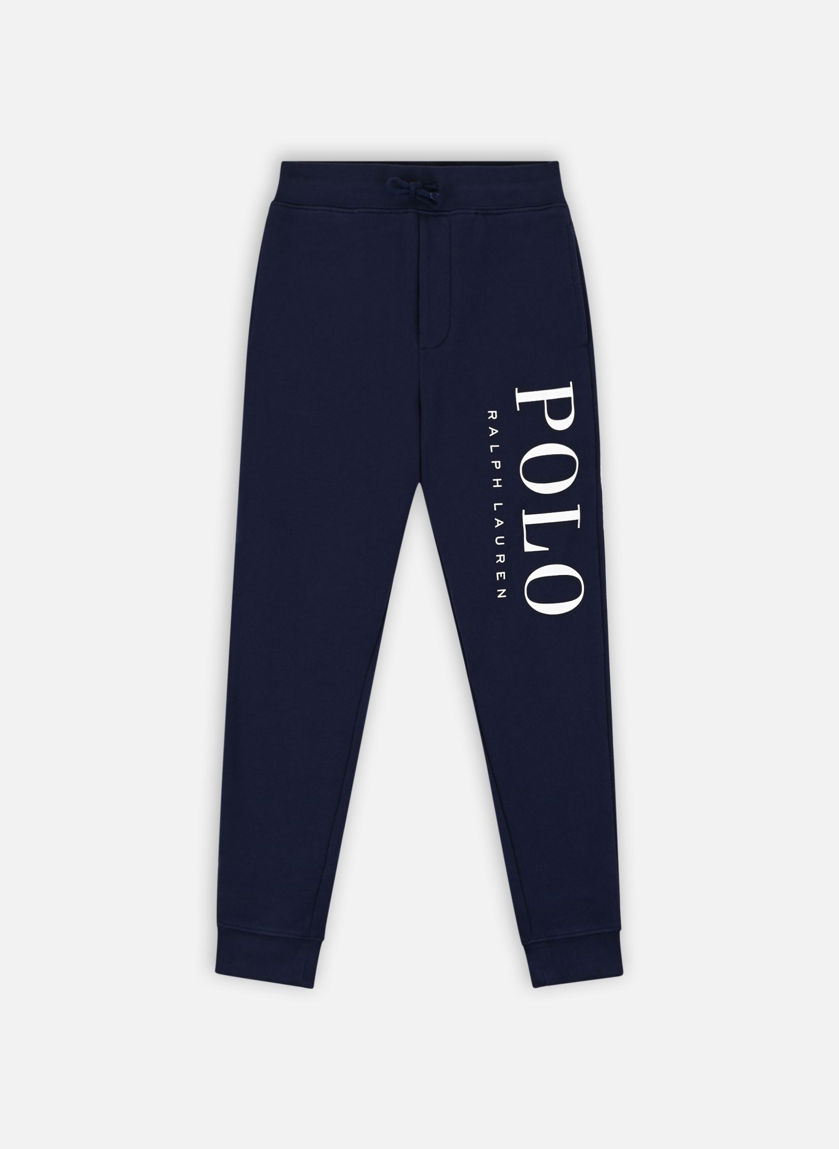 Vêtements Polo Ralph Lauren Po Pant Pants Athletic 934246 pour Accessoires