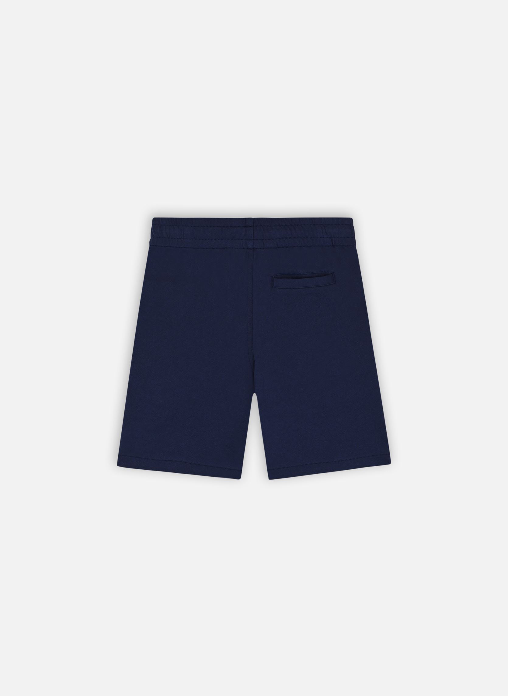 Vêtements de sport Short En Molleton De Coton Éponge Spa 90 garçon bleu Polo Ralph Lauren Vêtements de sport Short En Molleton De Coton Éponge Spa 90 garçon bleu NEWPORT NAVY
