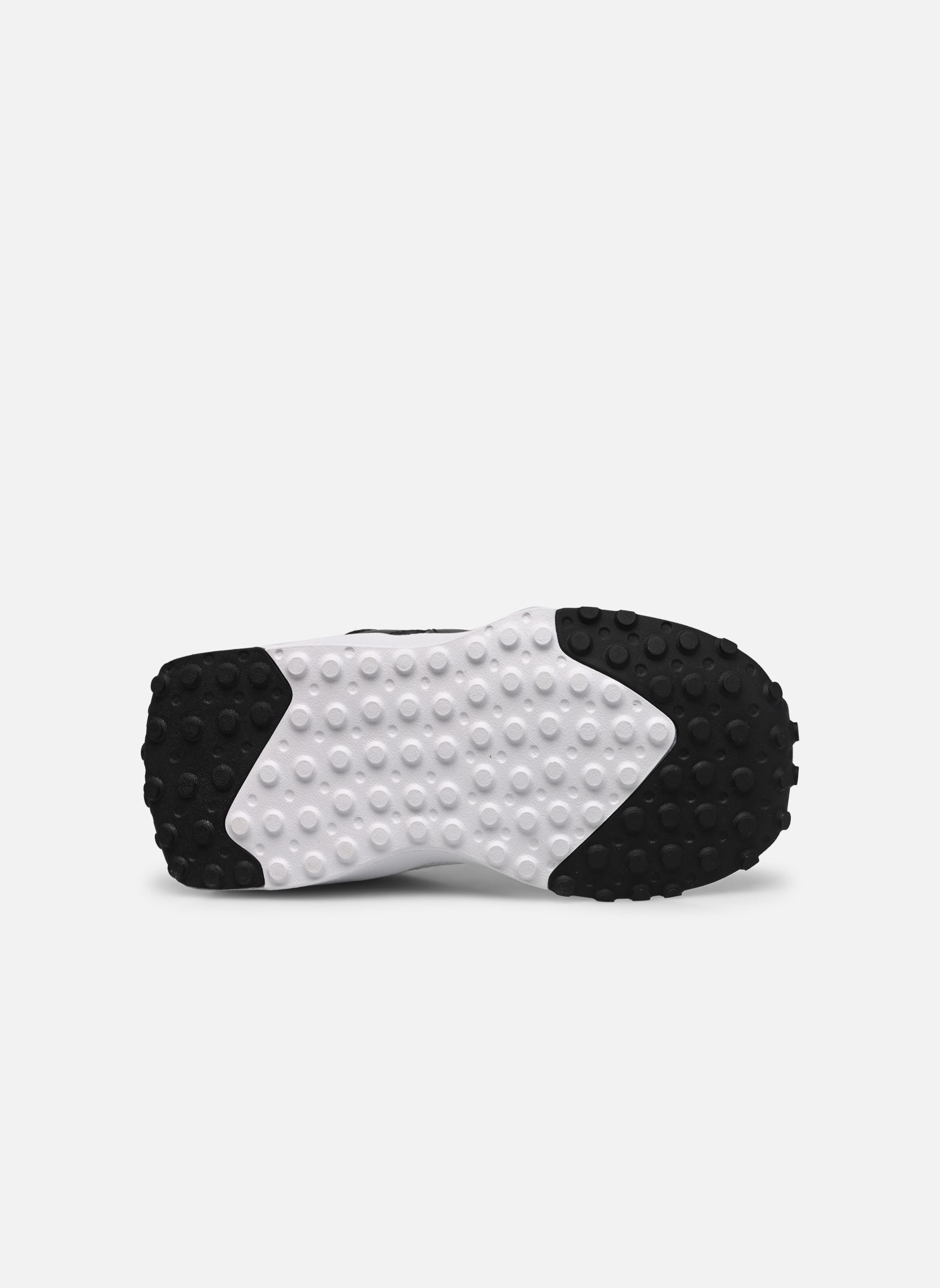 Baskets NW327 blanc New Balance Baskets NW327 blanc White