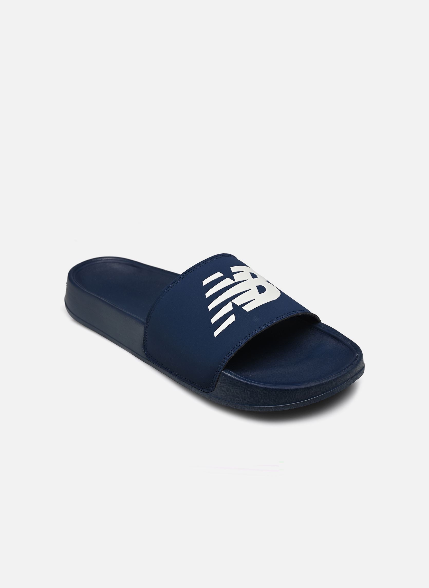 Claquettes New Balance 200 - vue 2