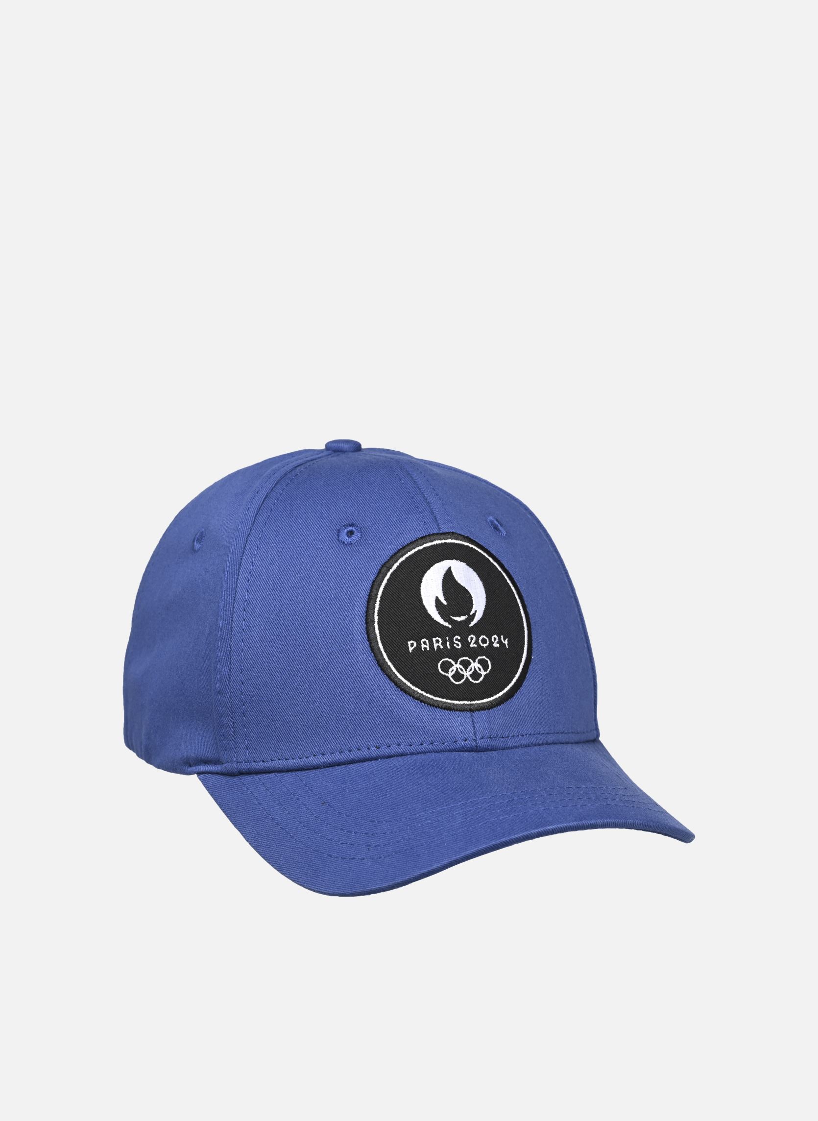 Casquette Le Coq Sportif 2410371 Unique - vue 5