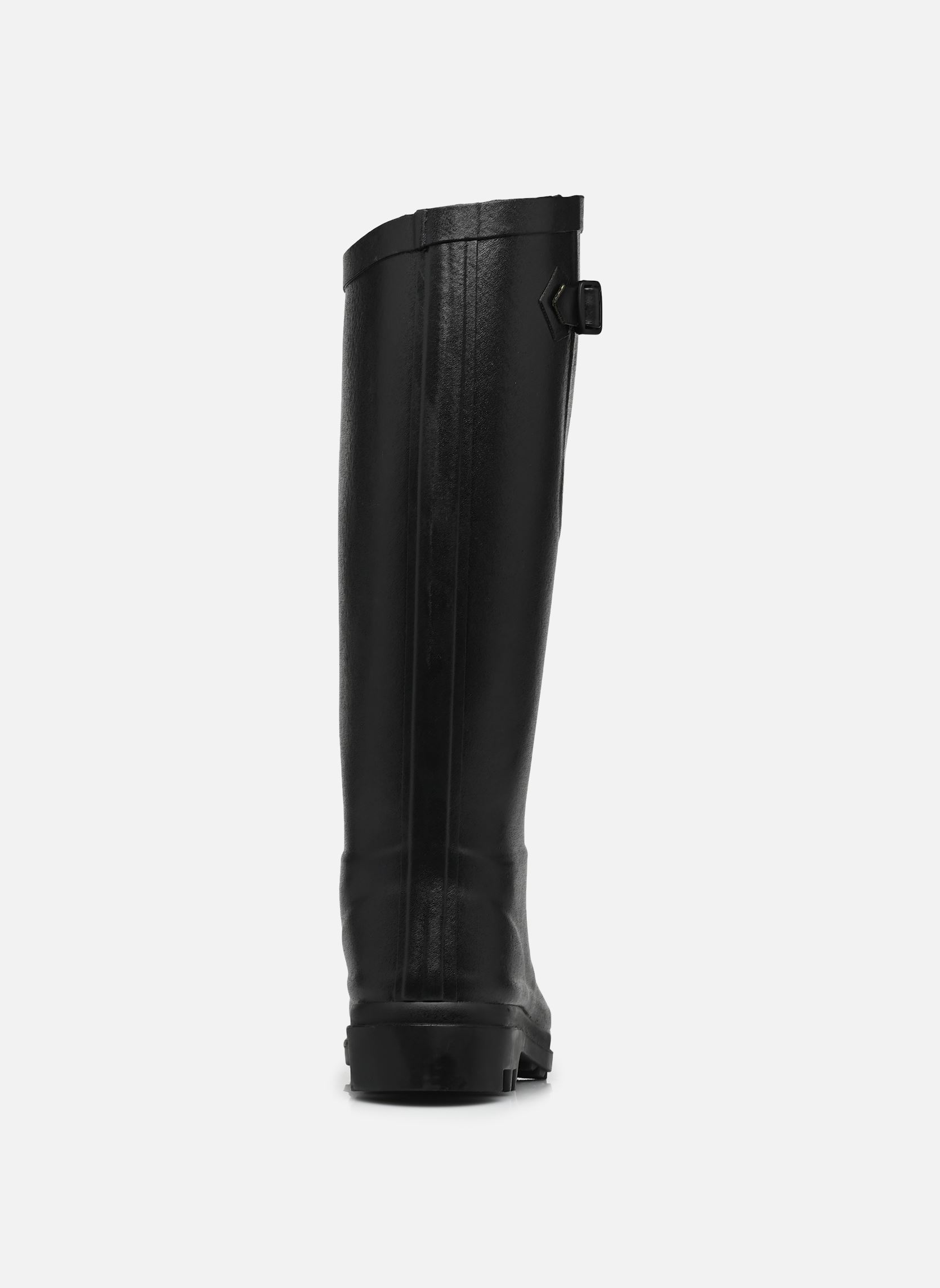 Botas para la lluvia AIGLENTINE 2 NL mujer negro Aigle Botas para la lluvia AIGLENTINE 2 NL mujer negro NOIR