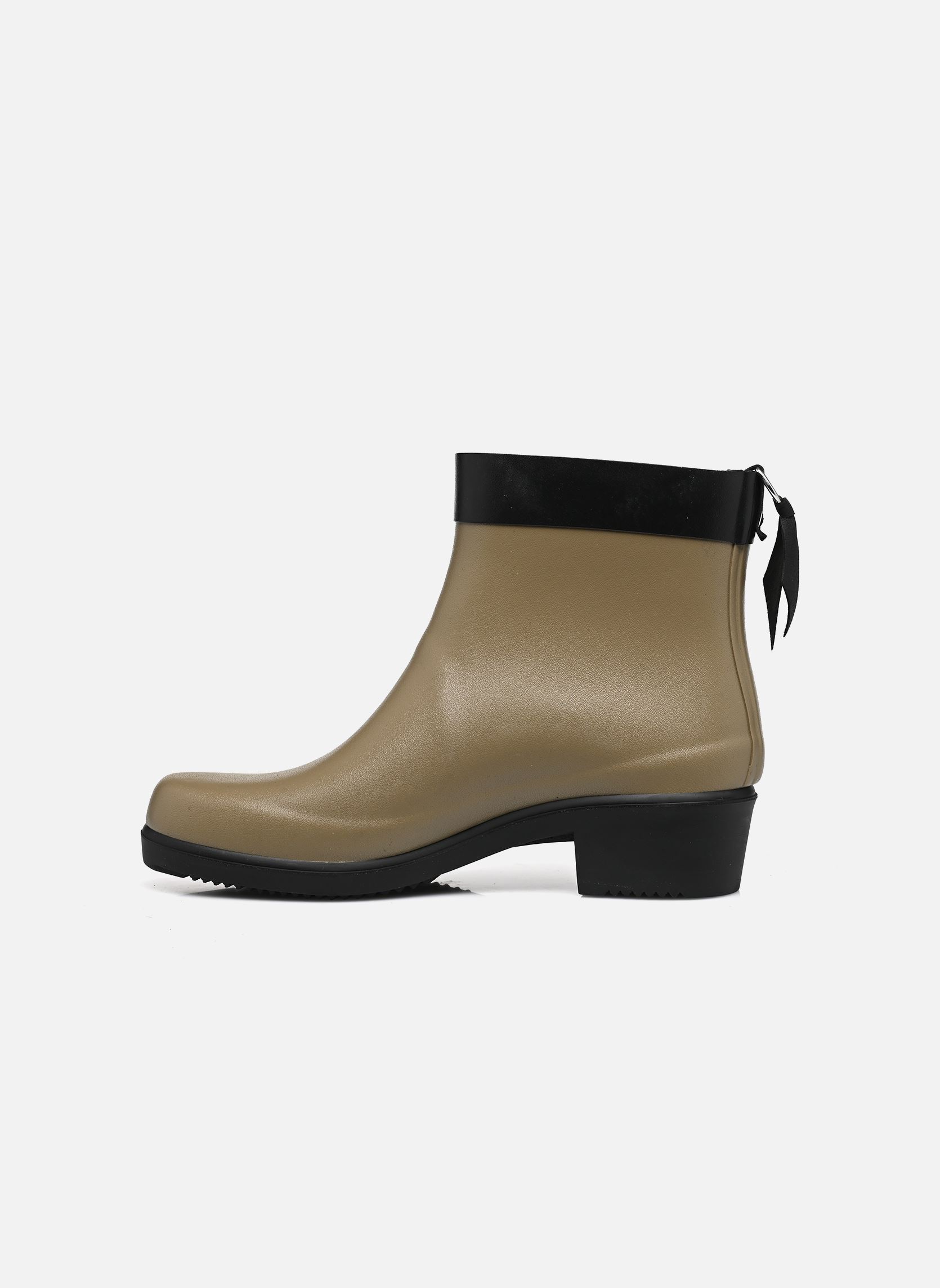 Gummistiefel MYRICA BOTTIL damen grün Aigle Gummistiefel MYRICA BOTTIL damen grün SOURIS