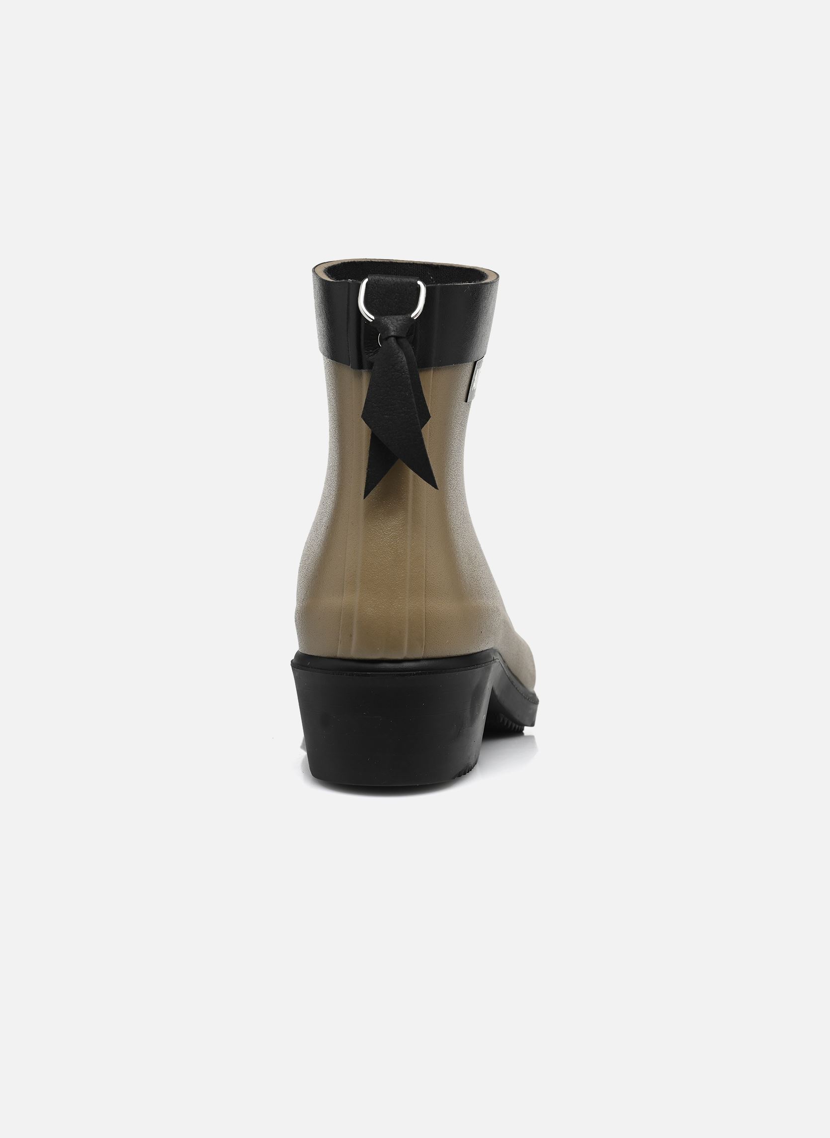 Gummistiefel MYRICA BOTTIL damen grün Aigle Gummistiefel MYRICA BOTTIL damen grün SOURIS