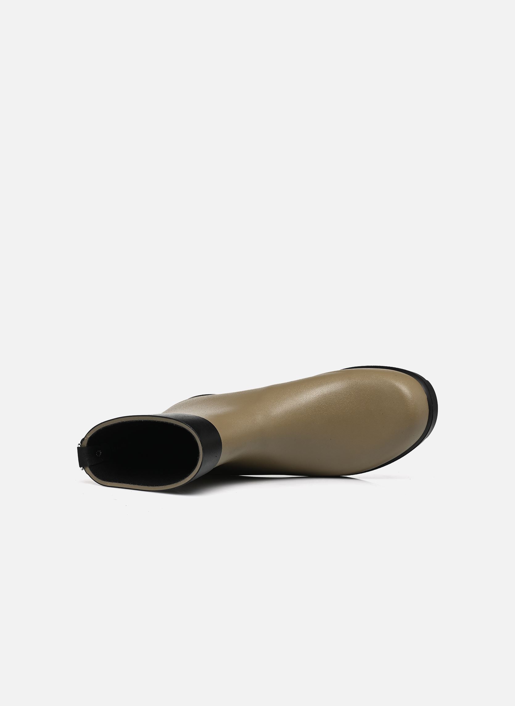 Gummistiefel MYRICA BOTTIL damen grün Aigle Gummistiefel MYRICA BOTTIL damen grün SOURIS