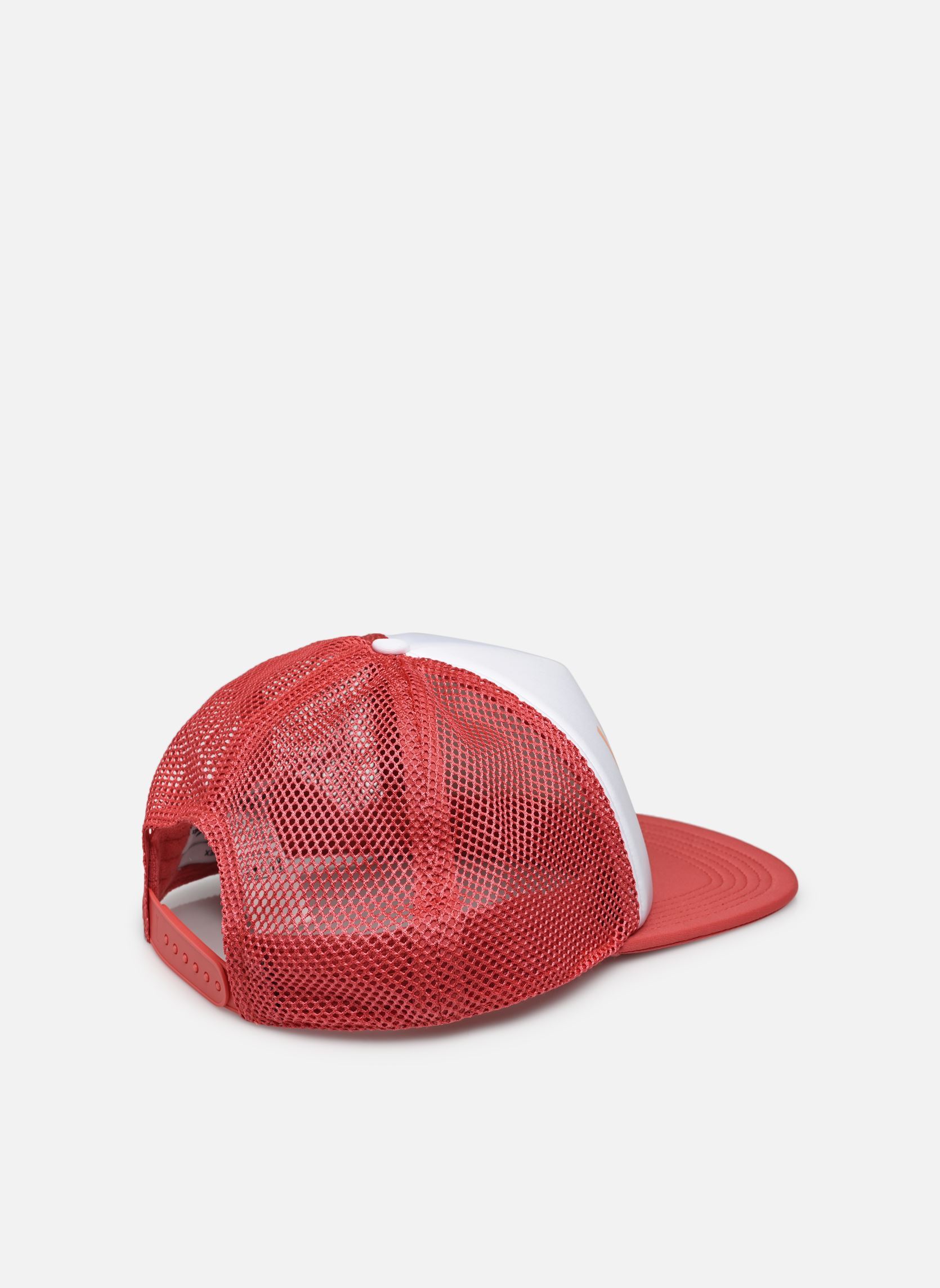 Gorras Casquette unisexe RK7886 multicolor Lacoste Gorras Casquette unisexe RK7886 multicolor BLANC/SIERRA