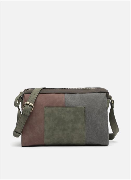 Misako Sacs à main Sac à main Femme Masa Multicolor femme multicolore