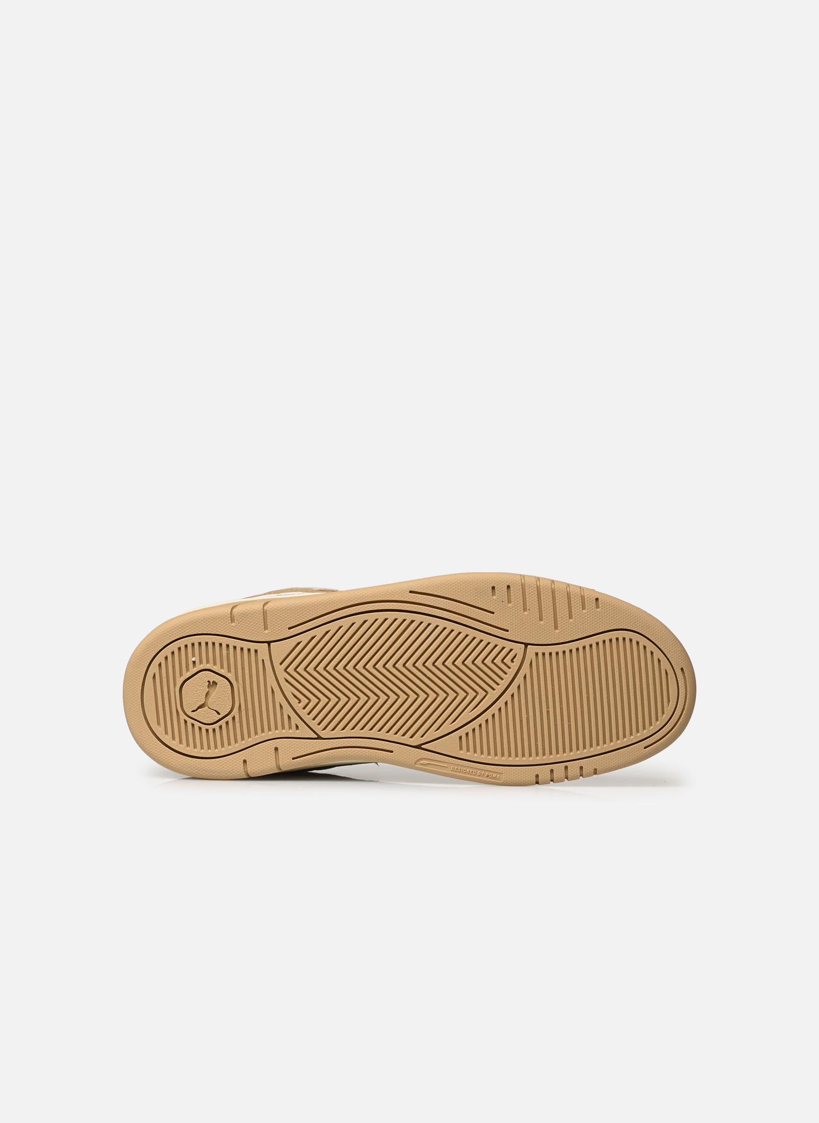 Baskets Puma-180 M homme marron Puma Baskets Puma-180 M homme marron SUGARED ALMOND-PRAIRIE TAN