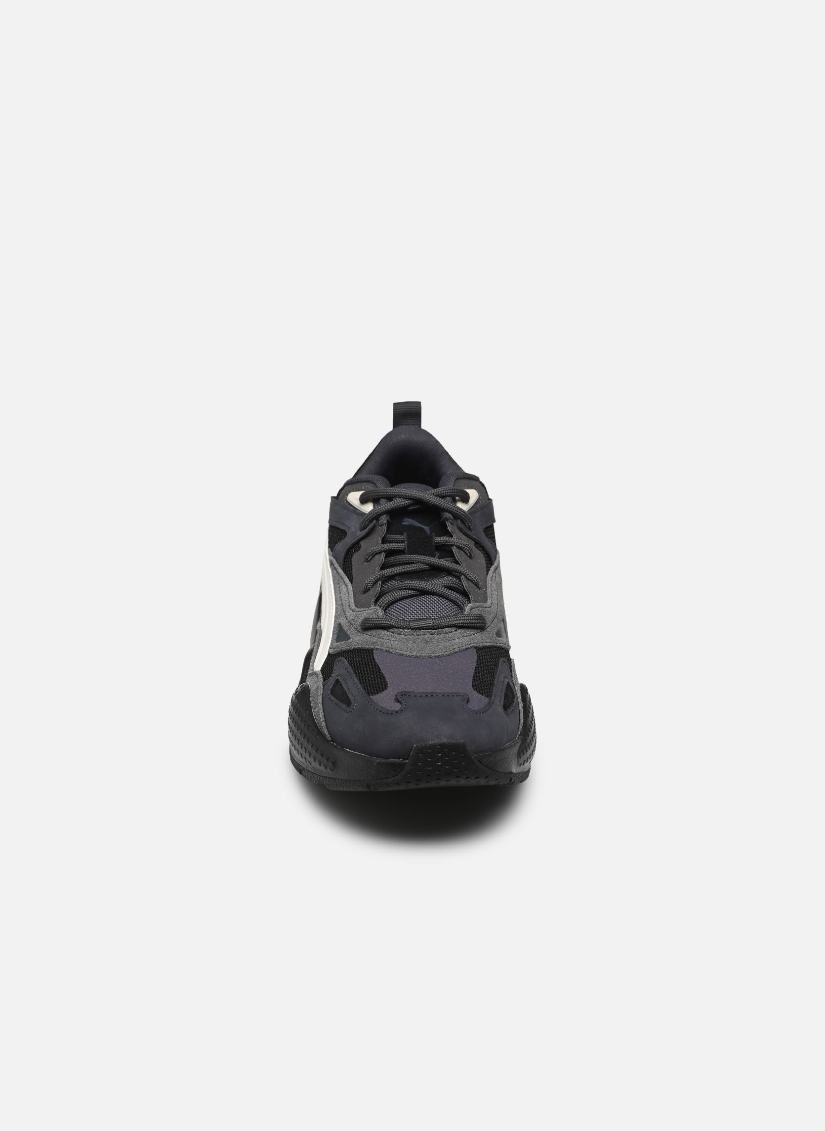 Baskets Rs-X Efekt Prm M homme multicolore Puma Baskets Rs-X Efekt Prm M homme multicolore PUMA BLACK-GALACTIC GRAY