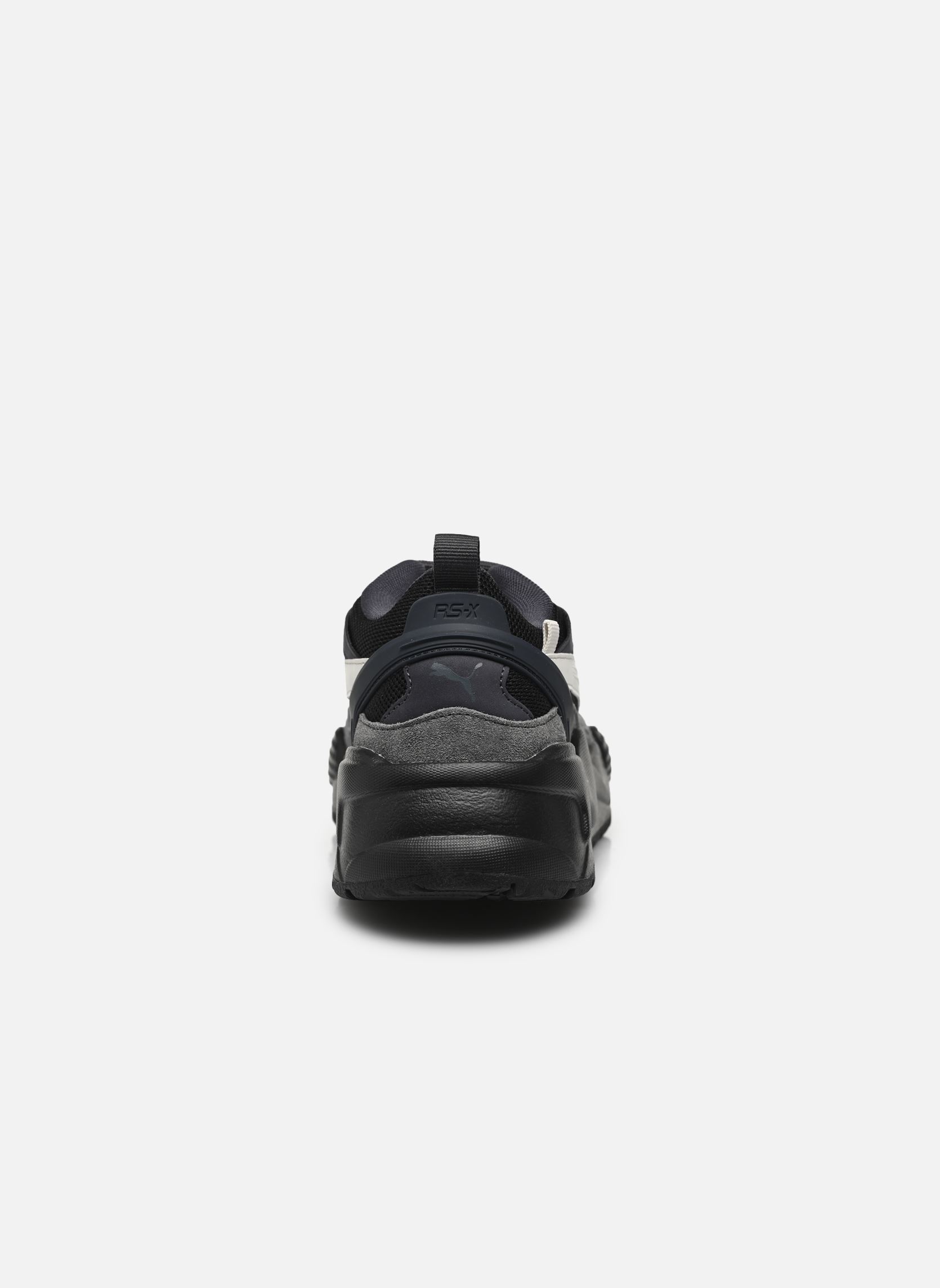 Baskets Rs-X Efekt Prm M homme multicolore Puma Baskets Rs-X Efekt Prm M homme multicolore PUMA BLACK-GALACTIC GRAY