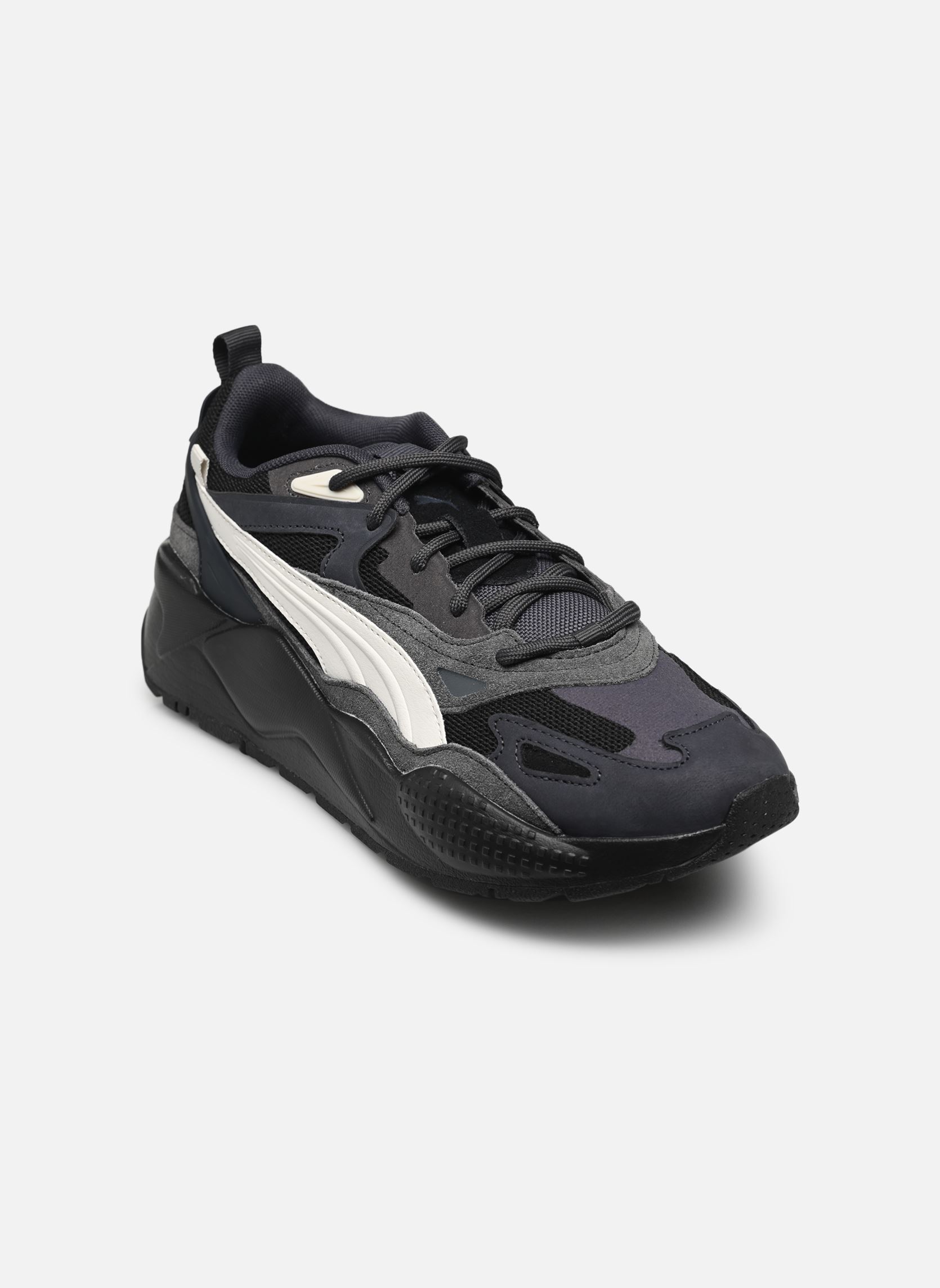 Baskets basses Puma RS X EFEKT PRM - vue 8