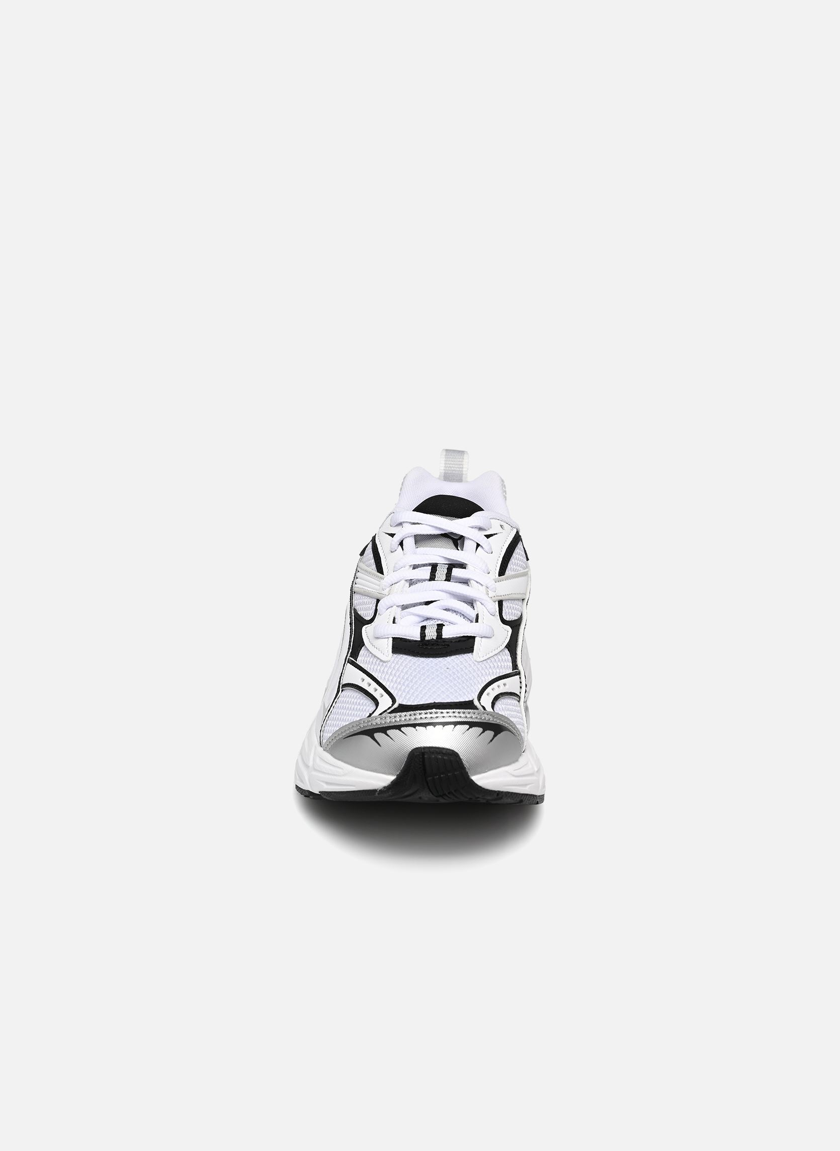 Sneaker Puma Morphic Base M herren grau Puma Sneaker Puma Morphic Base M herren grau FEATHER GRAY-PUMA BLACK
