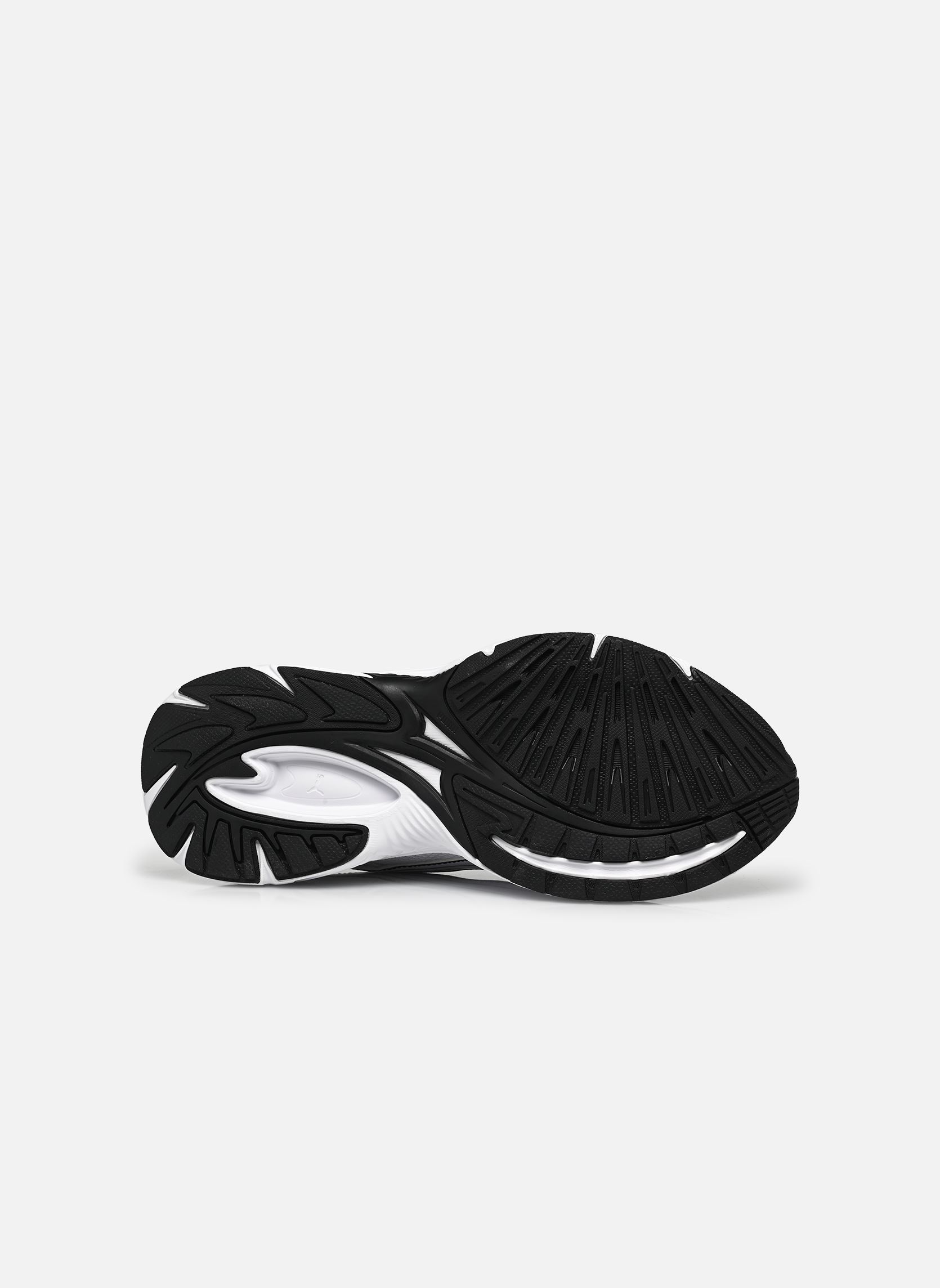 Sneaker Puma Morphic Base M herren grau Puma Sneaker Puma Morphic Base M herren grau FEATHER GRAY-PUMA BLACK