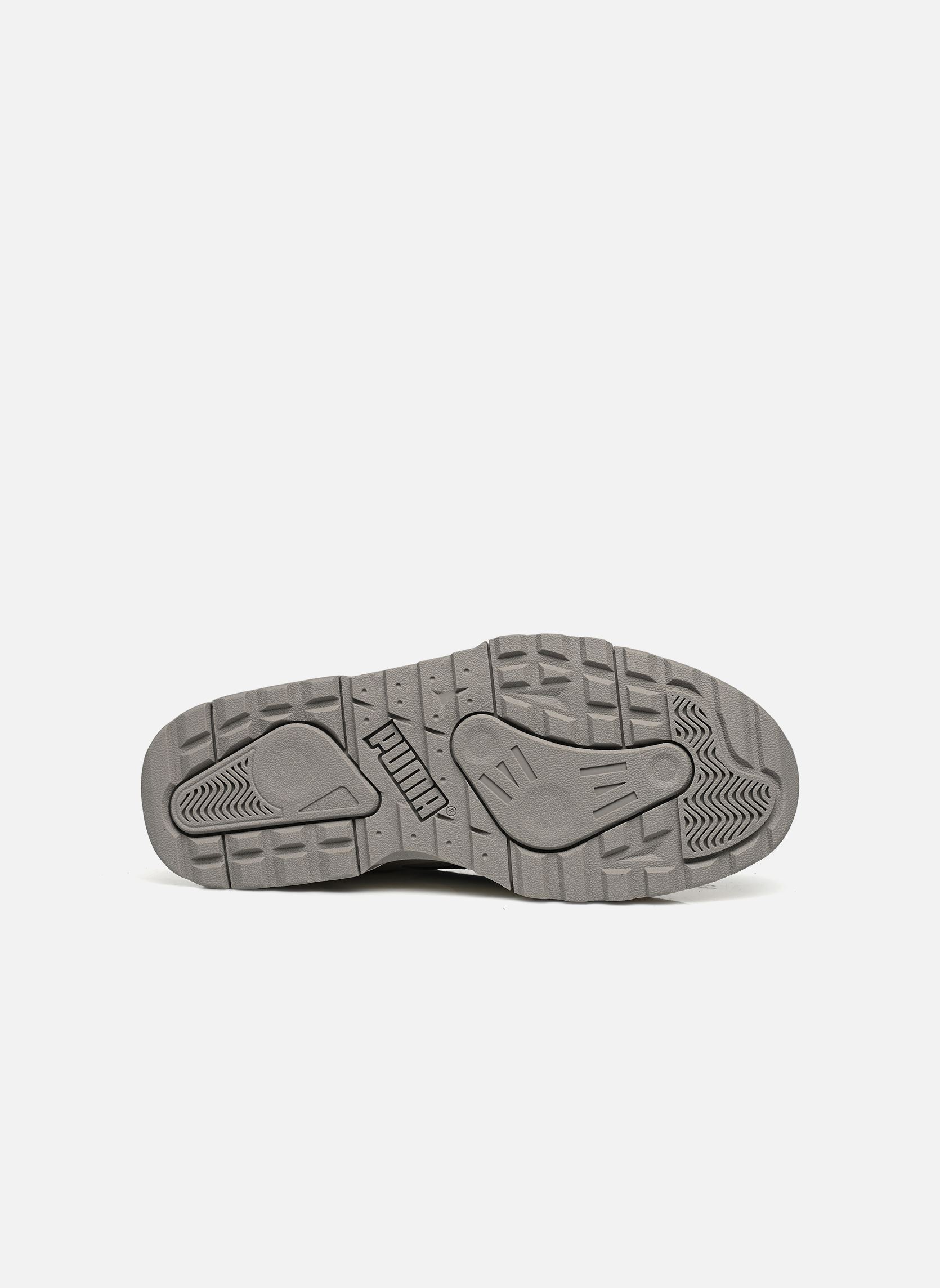 Sneakers Slipstream Xtreme Natural Wns dames wit Puma Sneakers Slipstream Xtreme Natural Wns dames wit PUMA WHITE-PEACOT