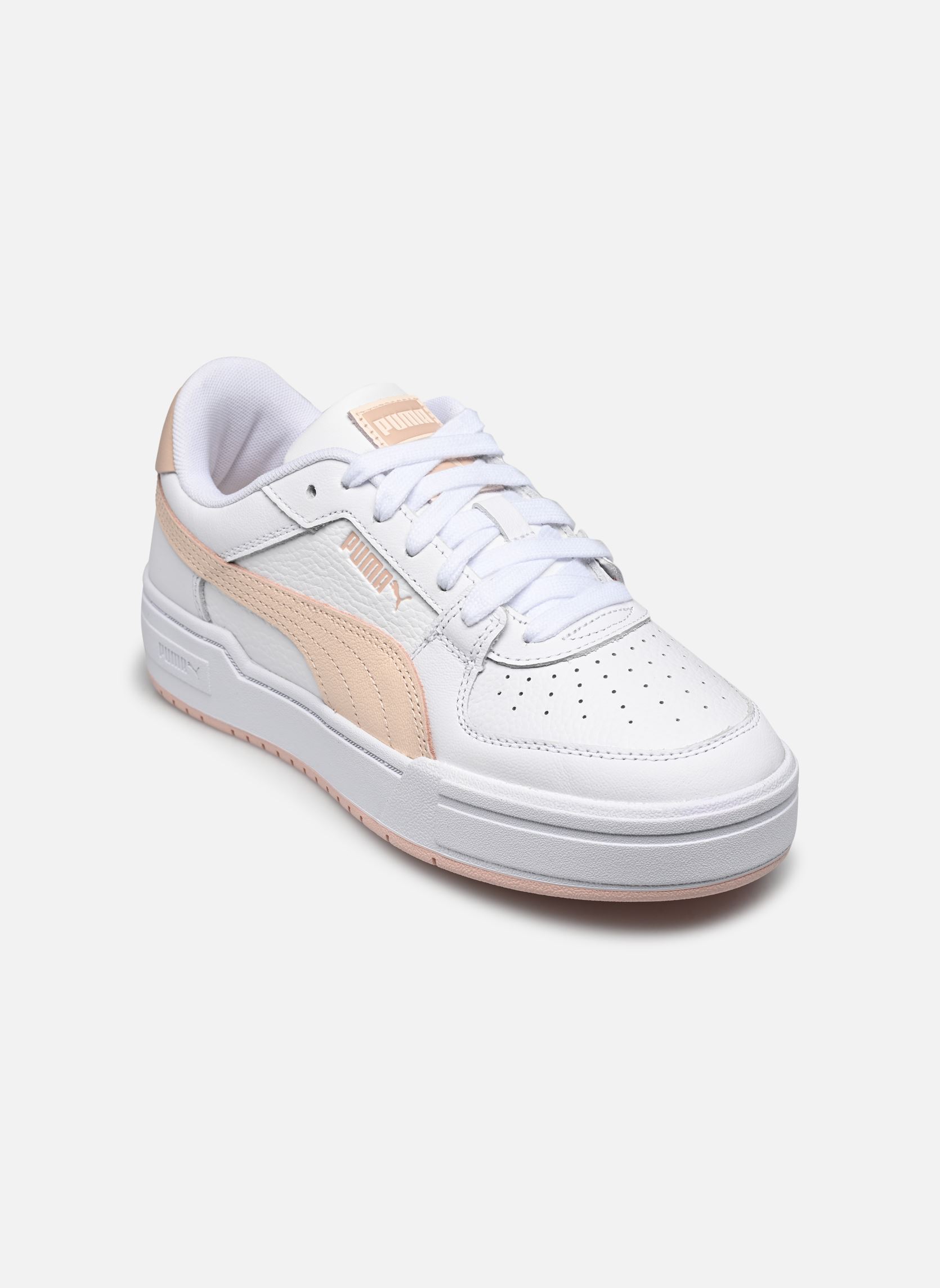Baskets Puma Ca Pro Classic Wns pour Femme