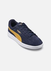 Sneaker Puma Smash 3.0 M herren blau