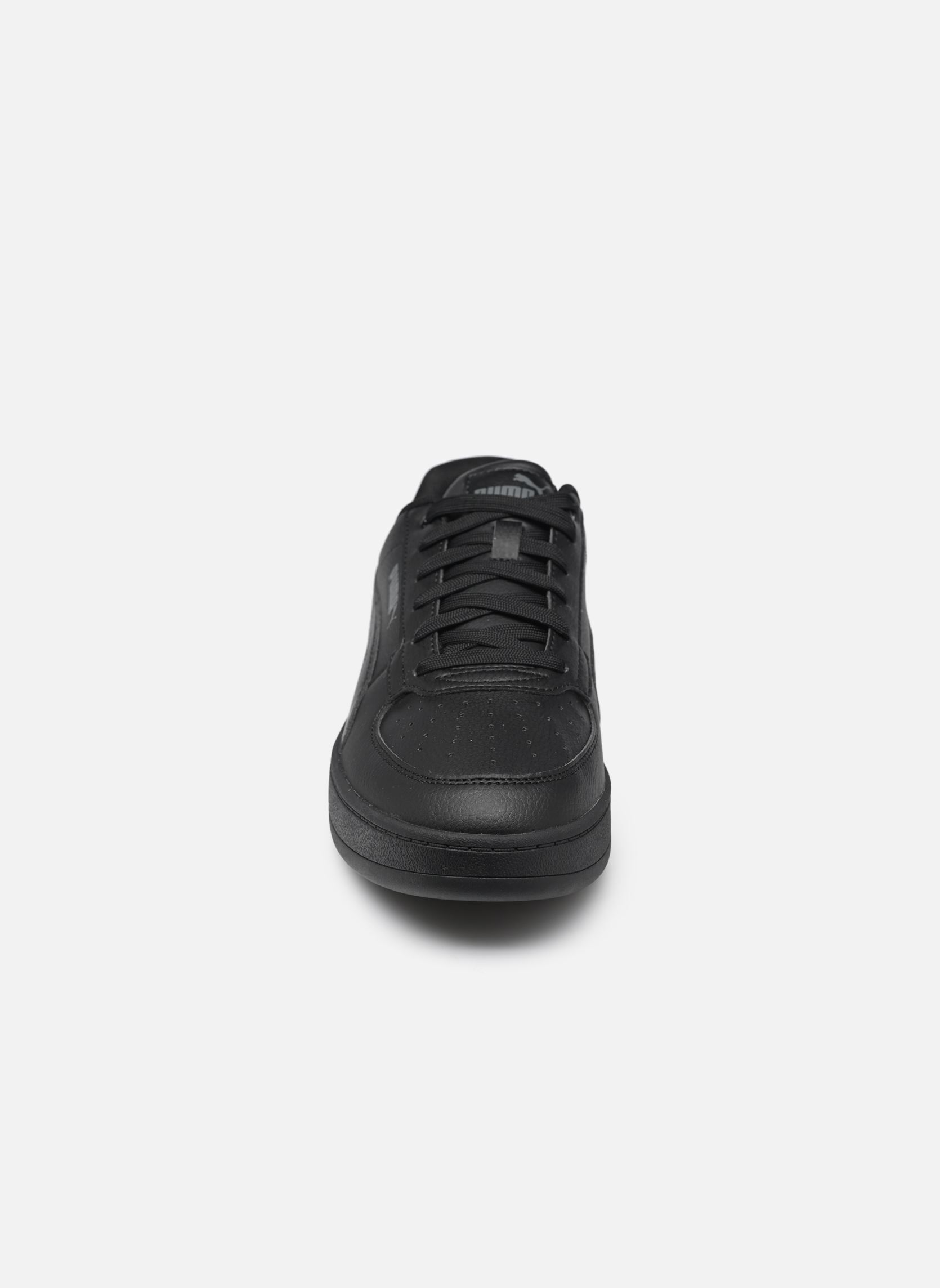 Sneakers Puma Caven 2.0 M heren zwart Puma Sneakers Puma Caven 2.0 M heren zwart PUMA BLACK-COOL DARK GRAY