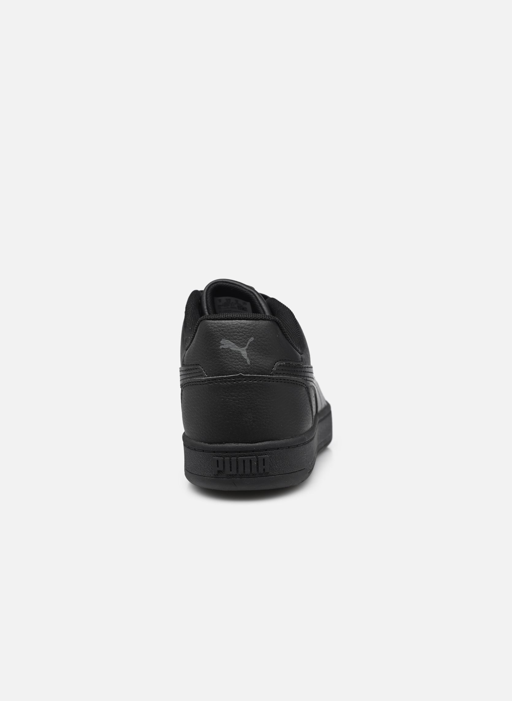 Sneakers Puma Caven 2.0 M heren zwart Puma Sneakers Puma Caven 2.0 M heren zwart PUMA BLACK-COOL DARK GRAY