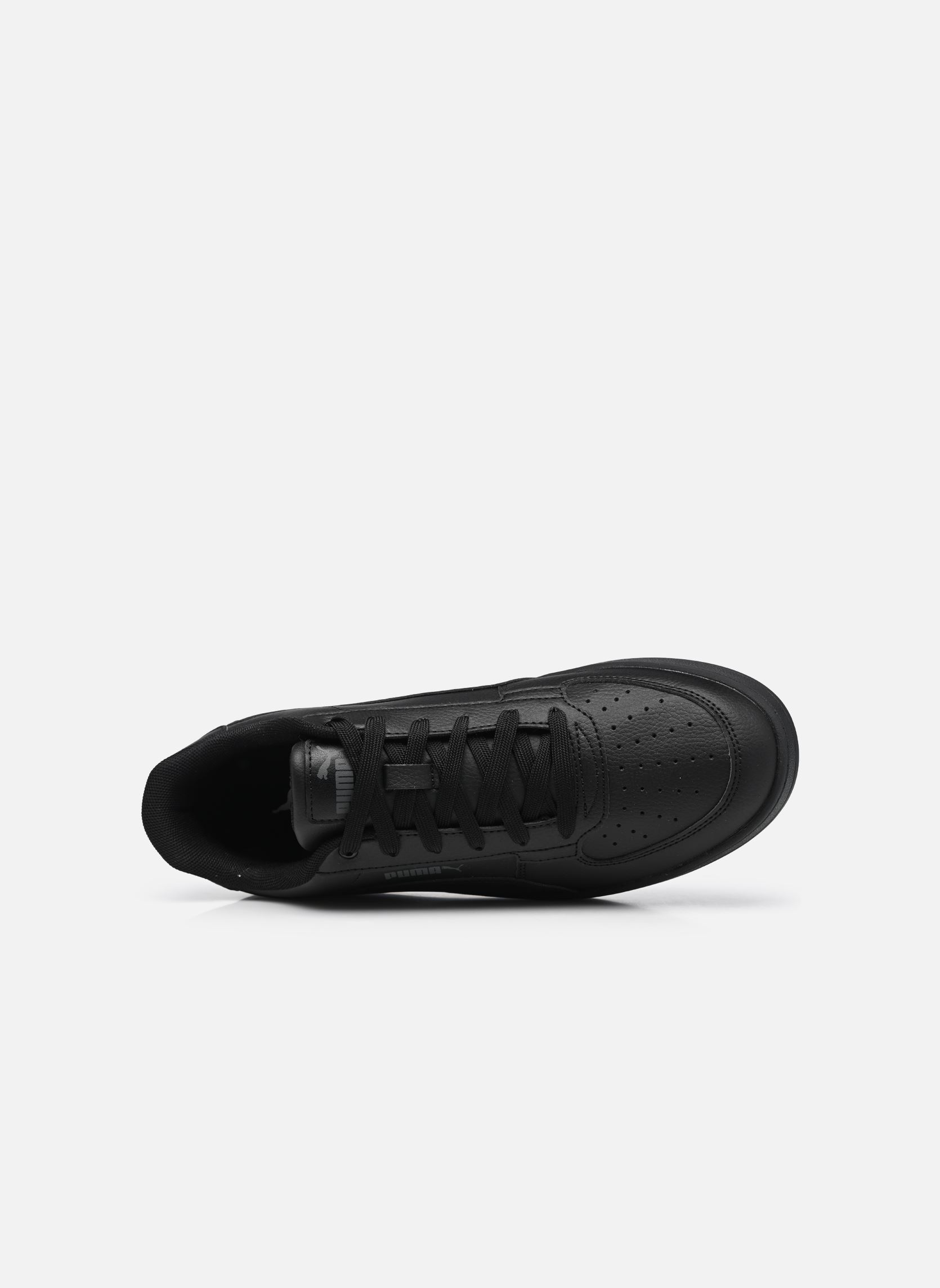Sneakers Puma Caven 2.0 M heren zwart Puma Sneakers Puma Caven 2.0 M heren zwart PUMA BLACK-COOL DARK GRAY