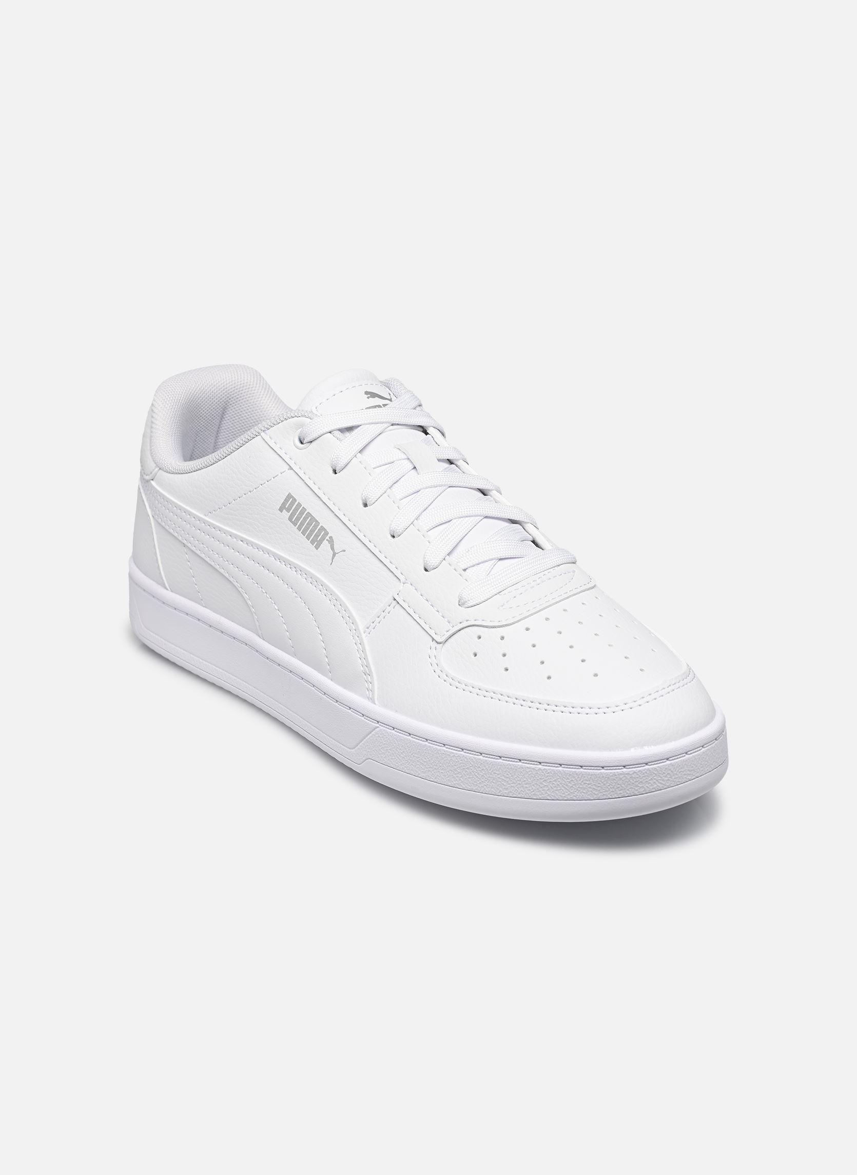 Baskets Puma Puma Caven 2.0 M pour  Homme