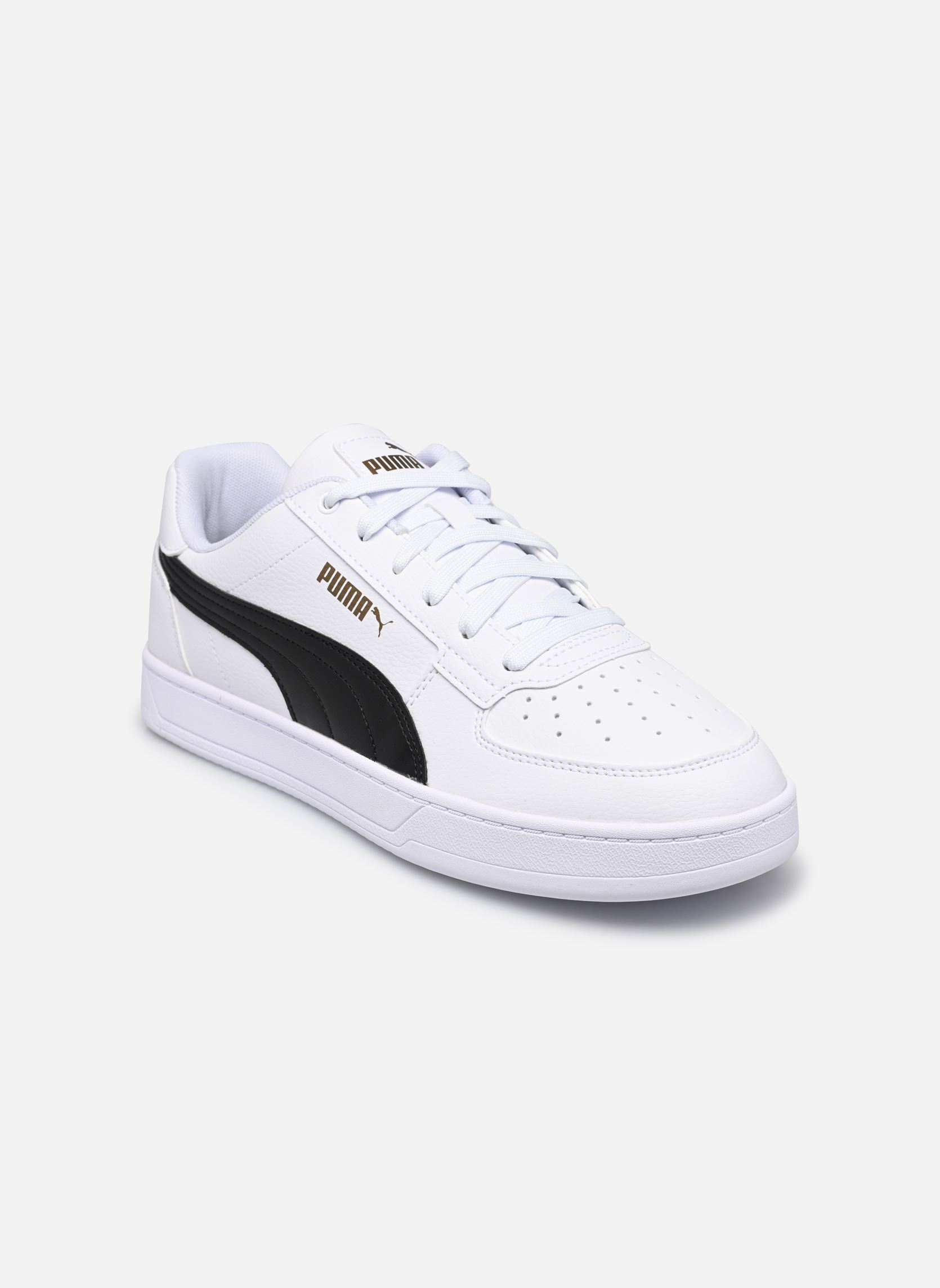 Baskets Puma Puma Caven 2.0 M pour  Homme