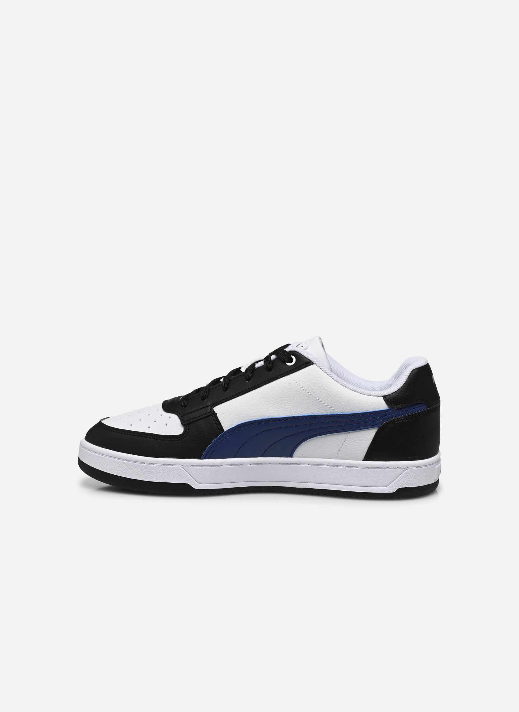 Sneakers Puma Caven 2.0 M uomo multicolore Puma Sneakers Puma Caven 2.0 M uomo multicolore PUMA WHITE-BLUE CRYSTAL-PUMA B