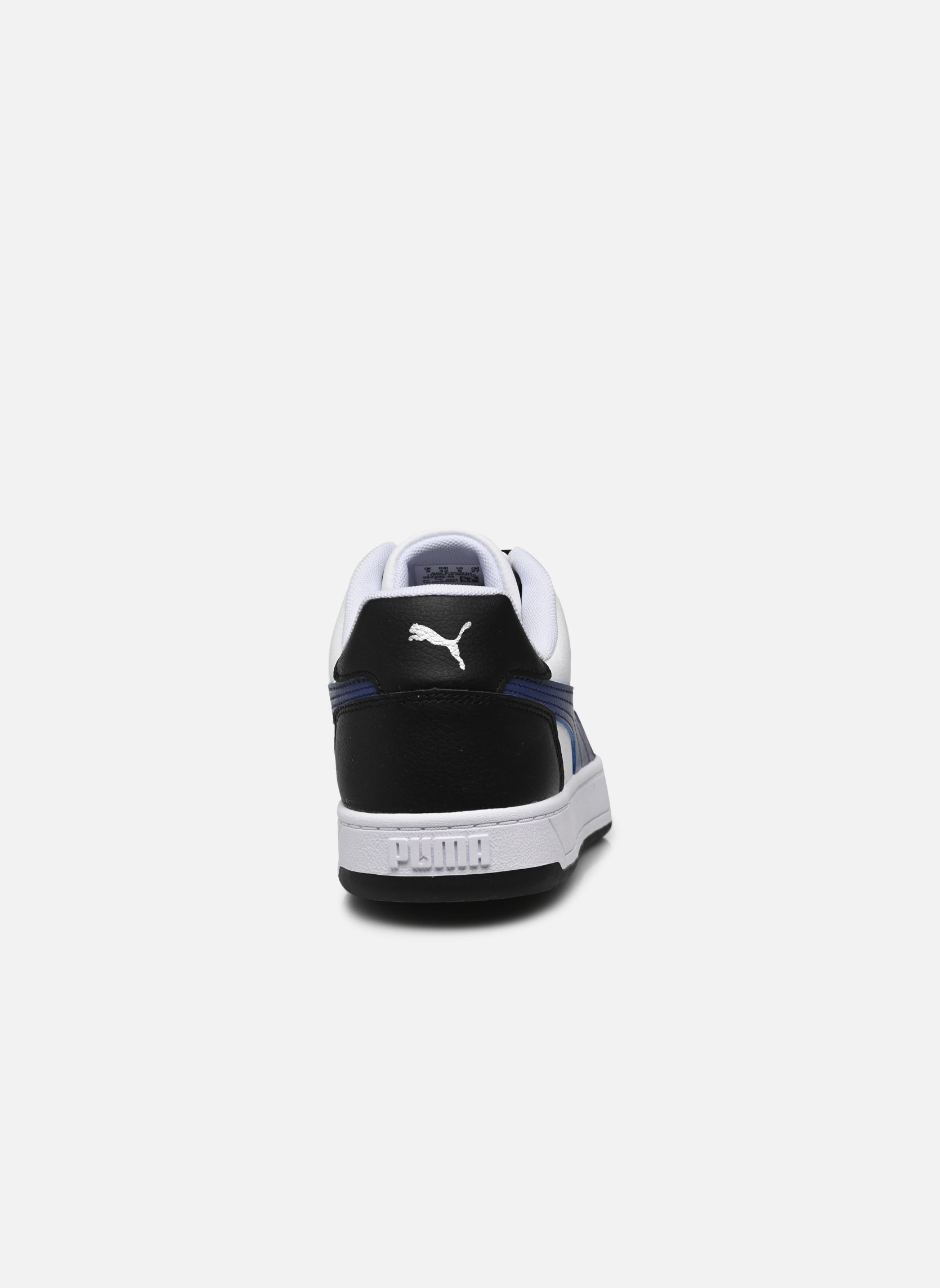 Sneakers Puma Caven 2.0 M uomo multicolore Puma Sneakers Puma Caven 2.0 M uomo multicolore PUMA WHITE-BLUE CRYSTAL-PUMA B