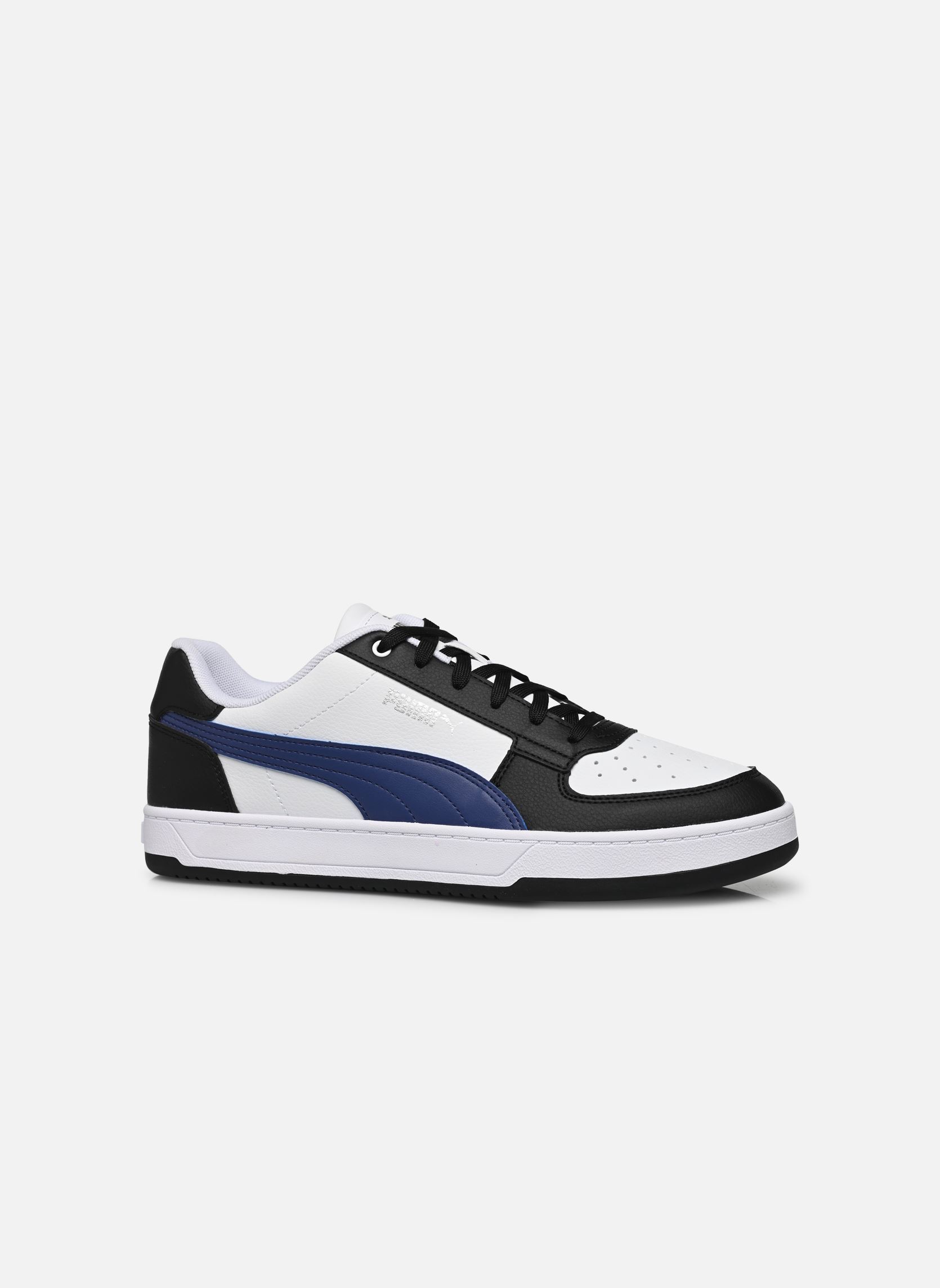 Sneakers Puma Caven 2.0 M uomo multicolore Puma Sneakers Puma Caven 2.0 M uomo multicolore PUMA WHITE-BLUE CRYSTAL-PUMA B