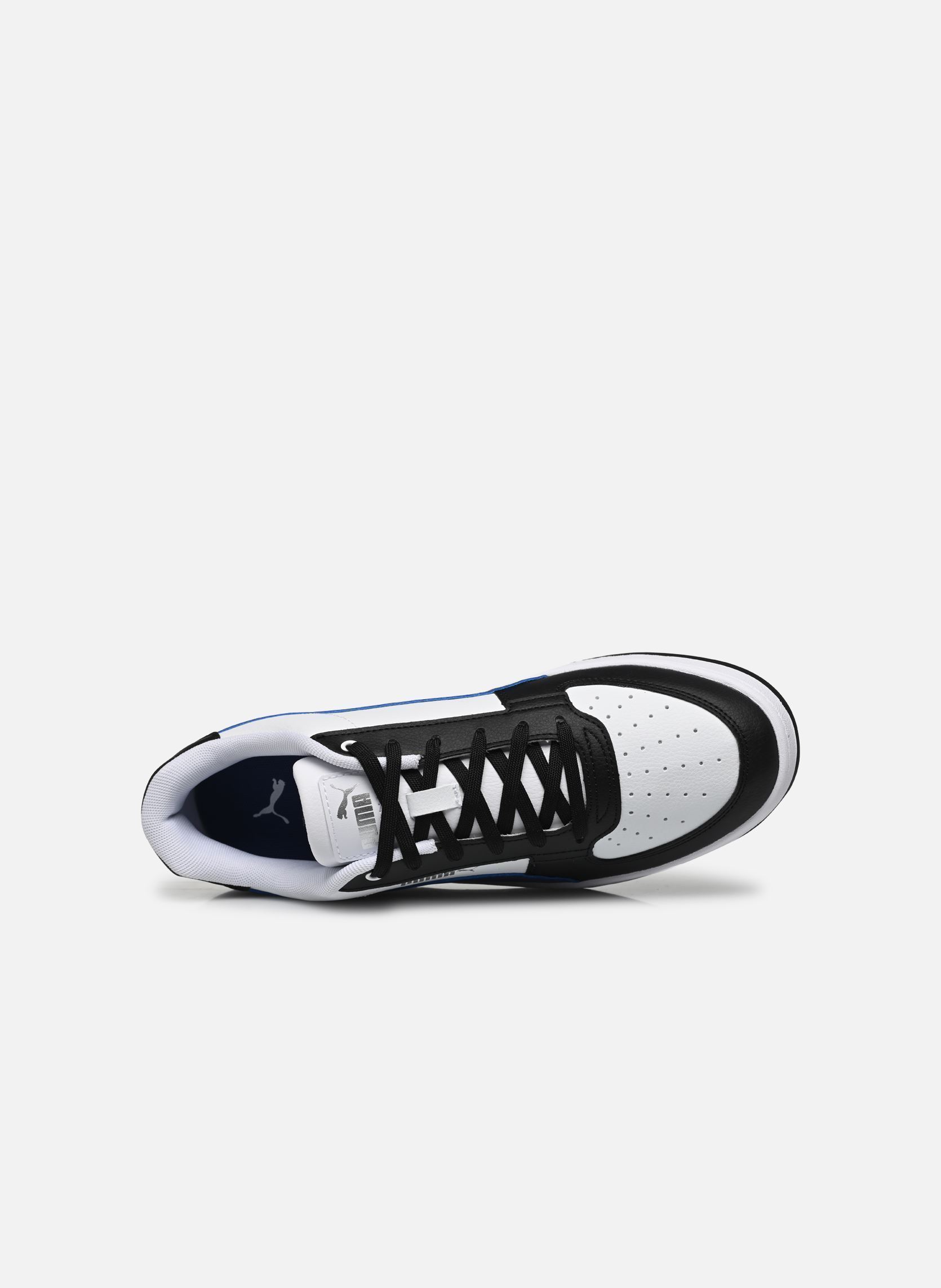 Sneakers Puma Caven 2.0 M uomo multicolore Puma Sneakers Puma Caven 2.0 M uomo multicolore PUMA WHITE-BLUE CRYSTAL-PUMA B