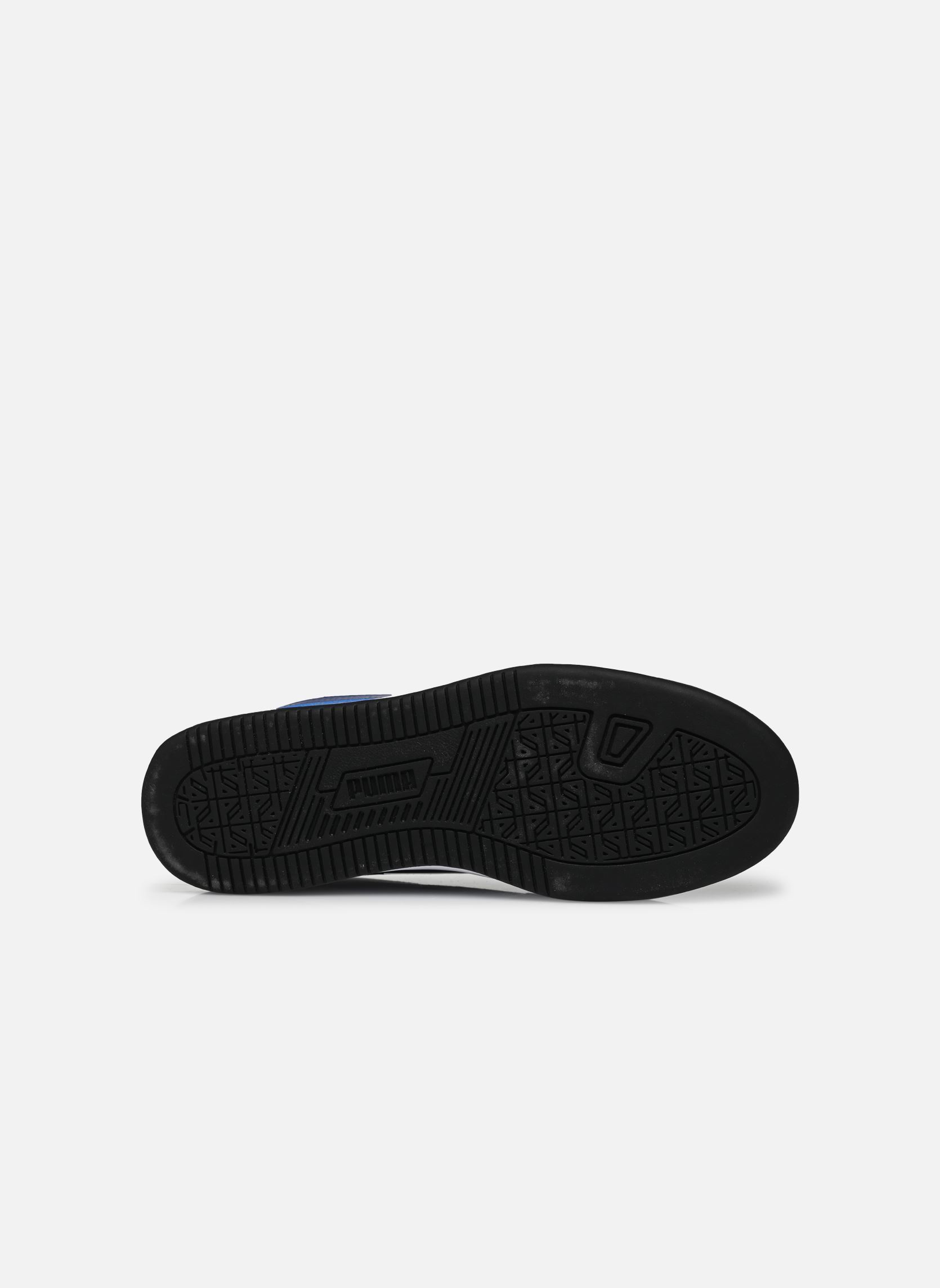 Sneakers Puma Caven 2.0 M uomo multicolore Puma Sneakers Puma Caven 2.0 M uomo multicolore PUMA WHITE-BLUE CRYSTAL-PUMA B