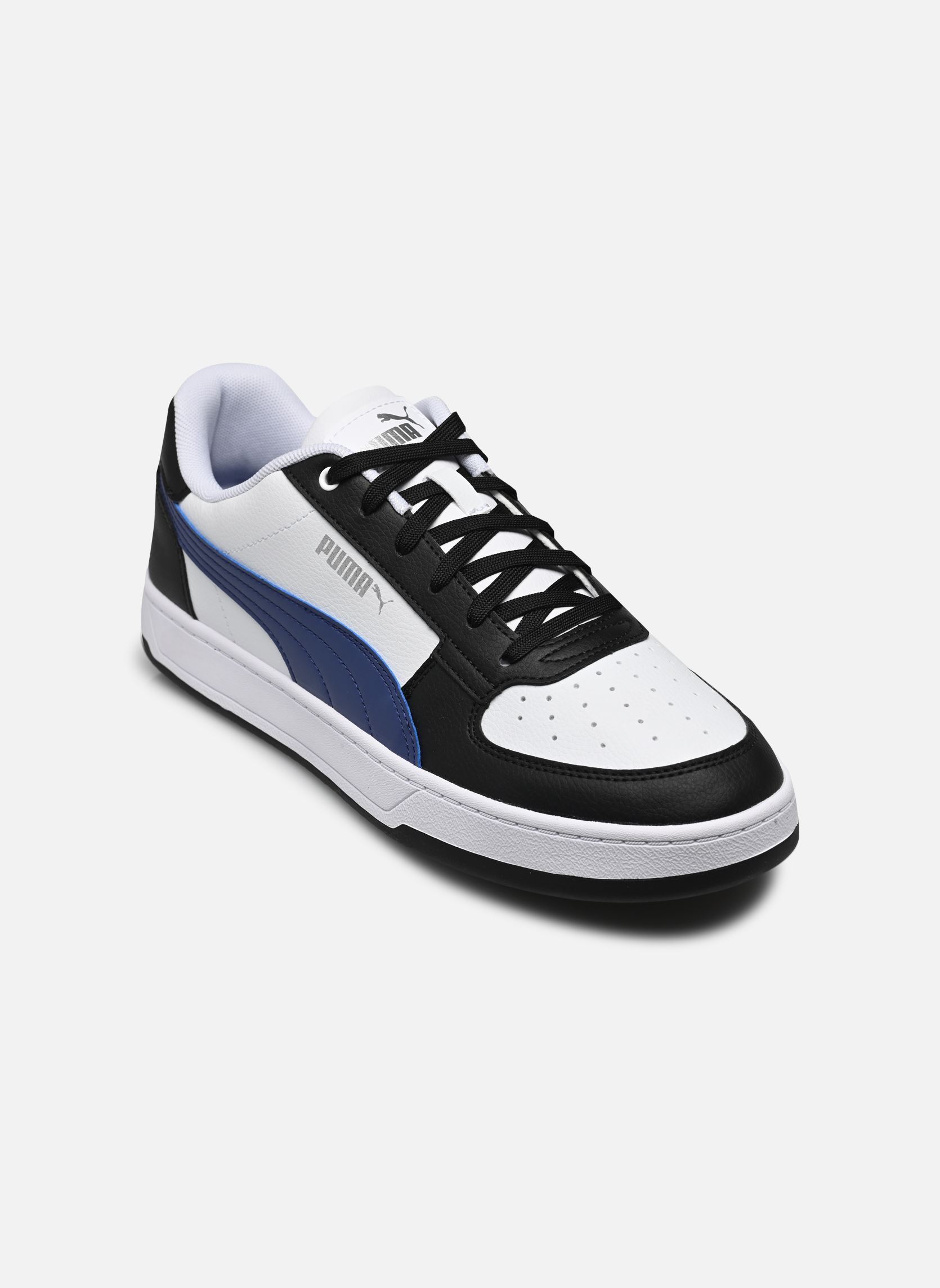 Baskets Puma Puma Caven 2.0 M pour  Homme