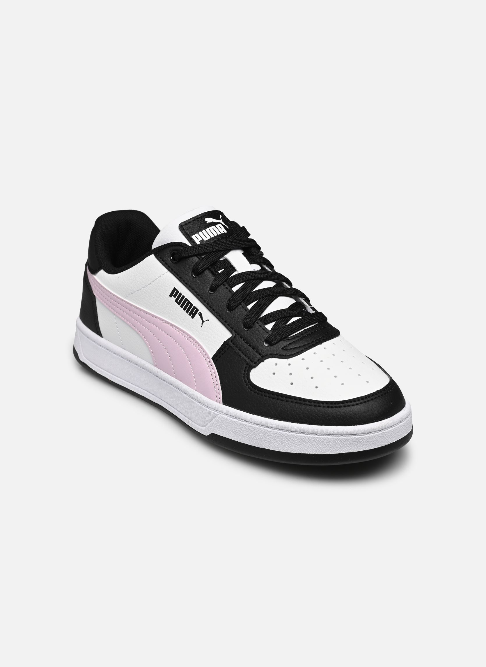 Baskets Puma Puma Caven 2.0 Wns pour  Femme