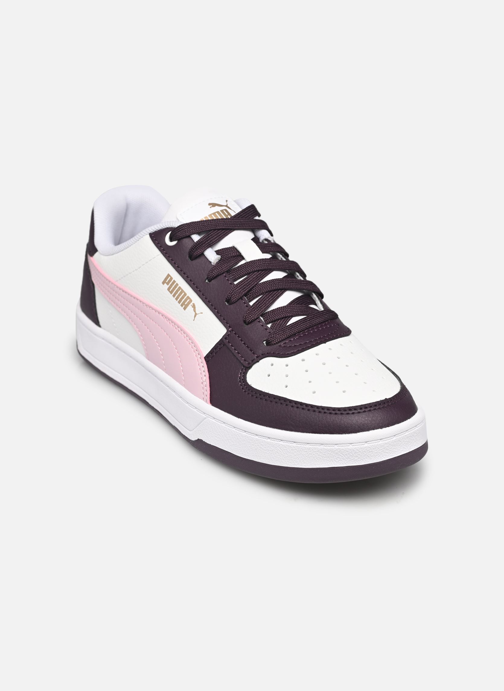 Baskets Puma Puma Caven 2.0 Wns pour  Femme