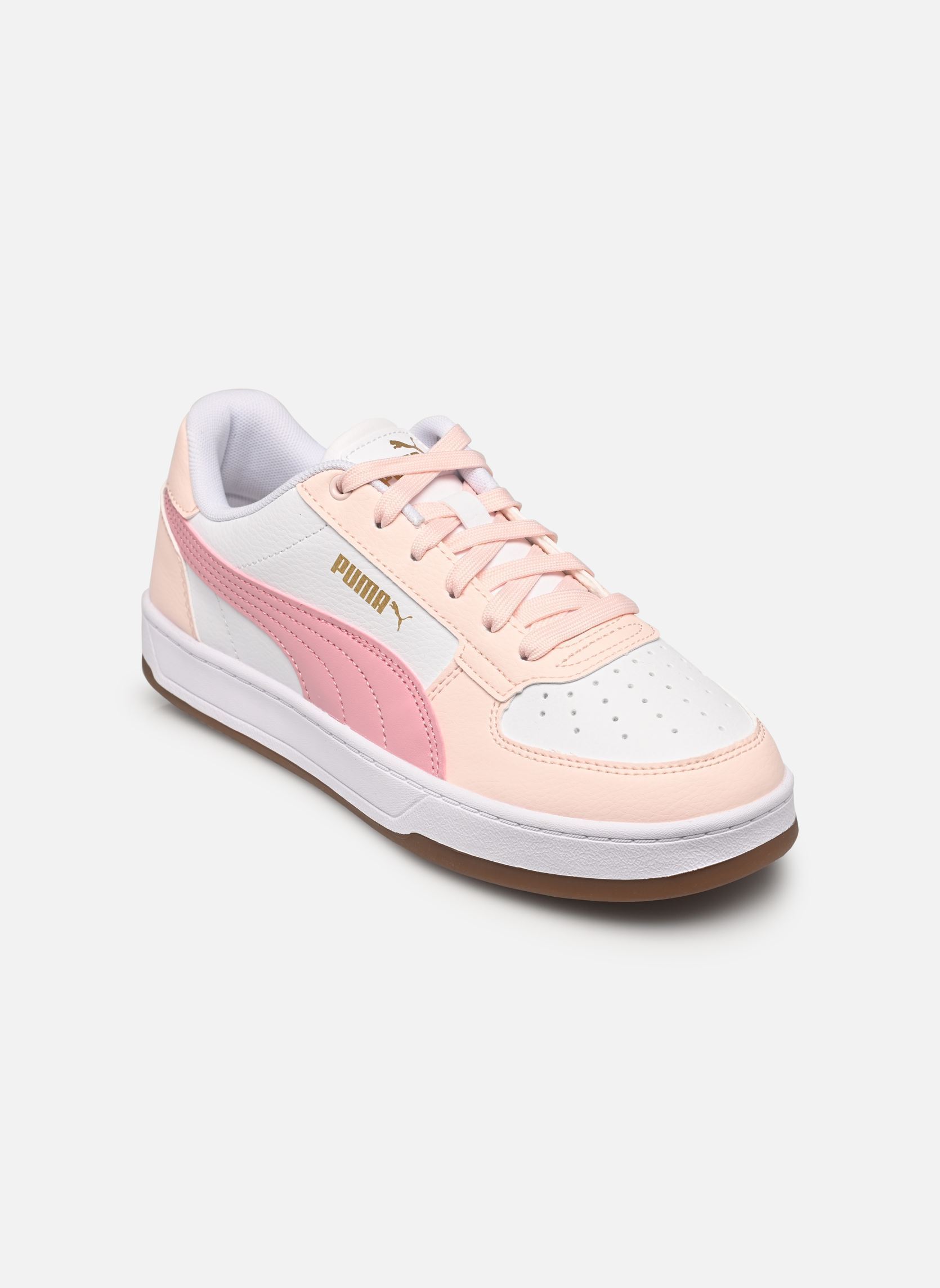 Baskets Puma Puma Caven 2.0 Wns pour  Femme