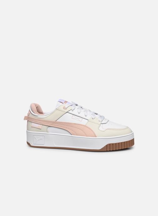 Puma Carina Street Vtg Wns - meerkleurig