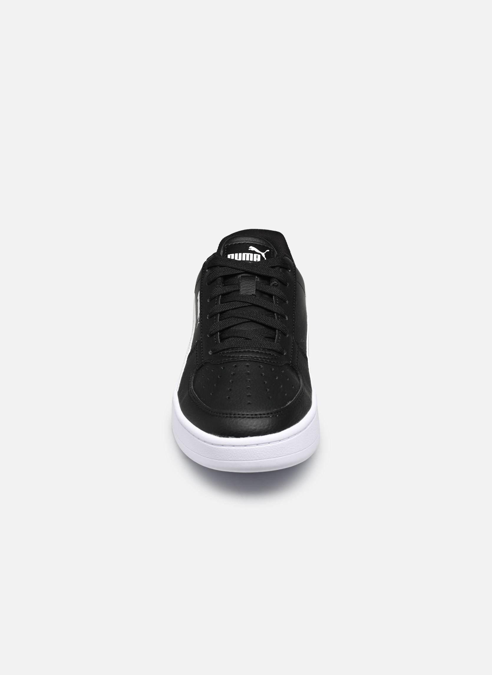 Baskets Puma Caven 2.0 Jr noir Puma Baskets Puma Caven 2.0 Jr noir Puma Black-Puma White