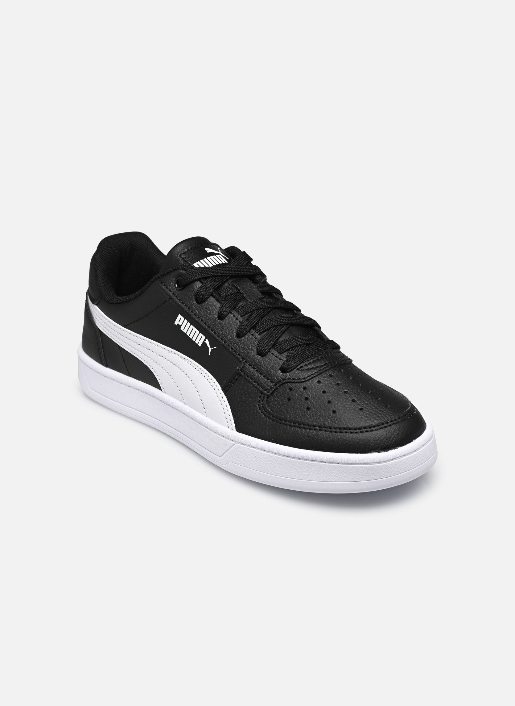 Baskets basses Puma CAVEN 2.0 - vue 9