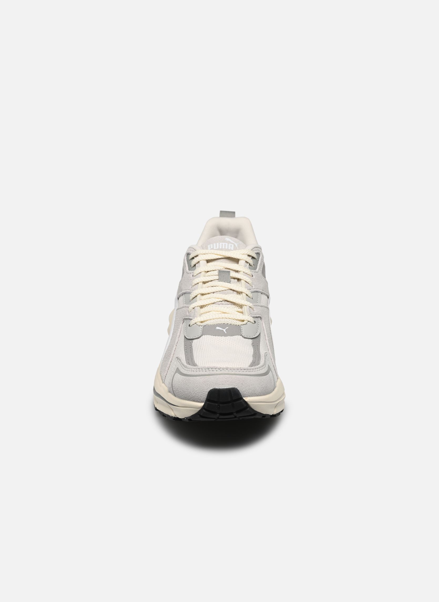 Zapatillas Hypnotic Ls M hombre gris Puma Zapatillas Hypnotic Ls M hombre gris WARM WHITE-PUMA WHITE-GLACIAL