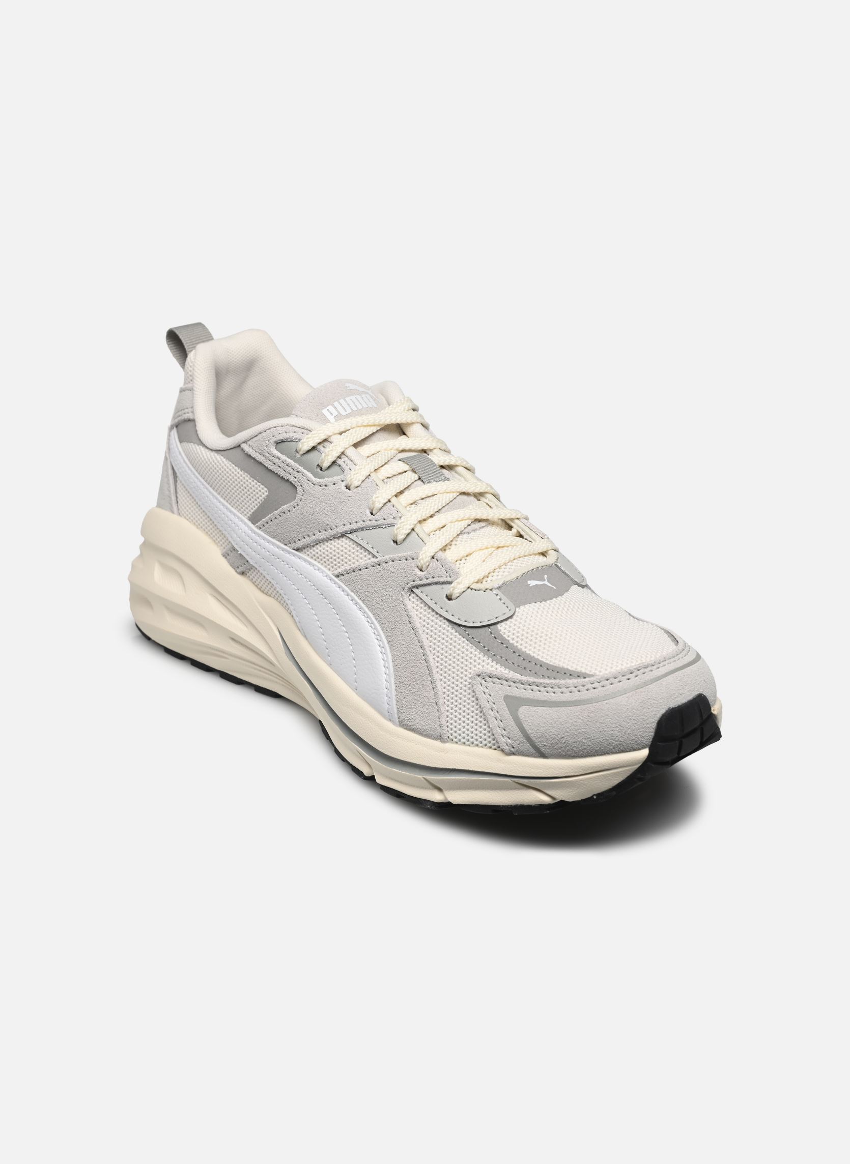 Baskets basses Puma HYPNOTIC LS - vue 2