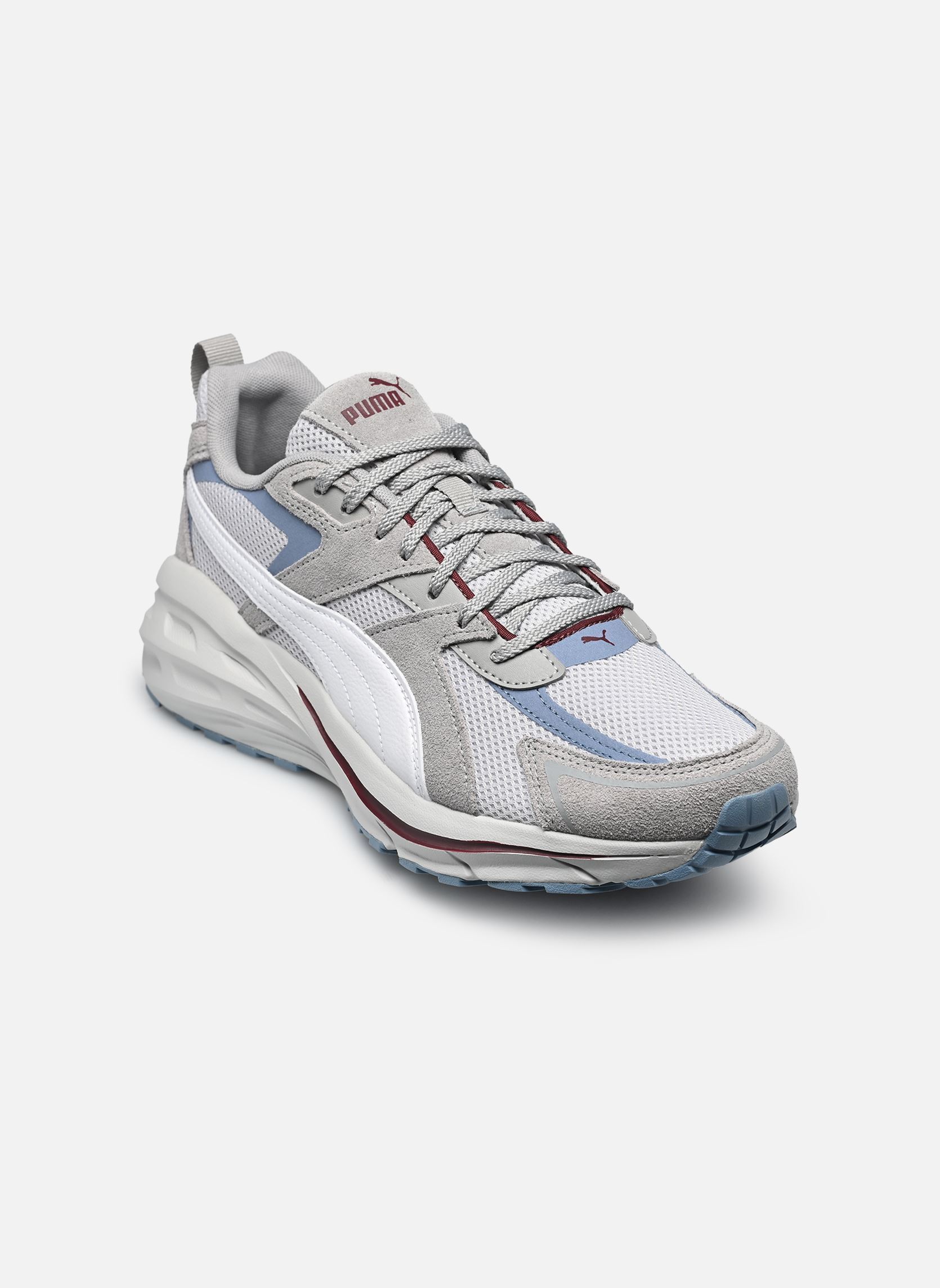 Baskets Puma Hypnotic Ls M pour  Homme - 402618-03