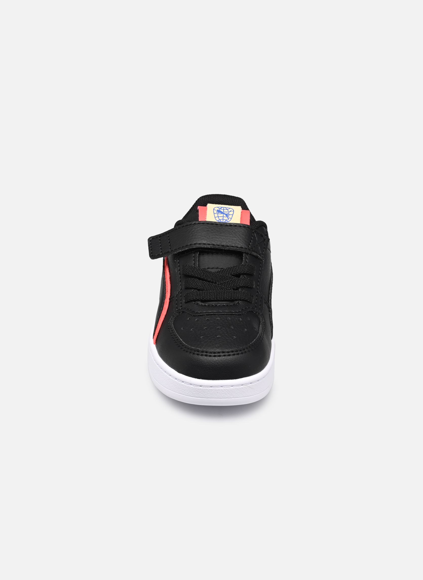 Baskets Puma Caven 2.0 Ready Ac+ Inf noir Puma Baskets Puma Caven 2.0 Ready Ac+ Inf noir COBALT GLAZE-PUMA BLACK-SPARKL