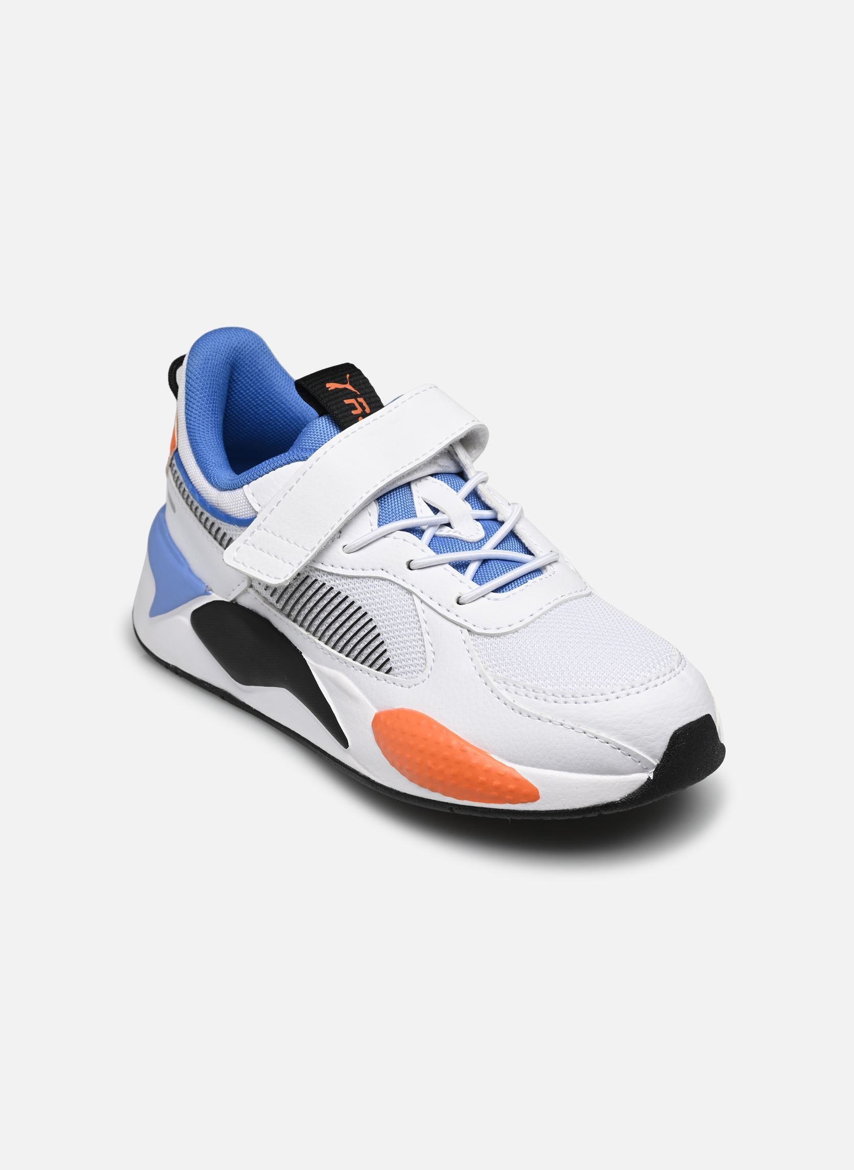 Baskets Puma Rs X Boys Ac+ Ps pour Enfant