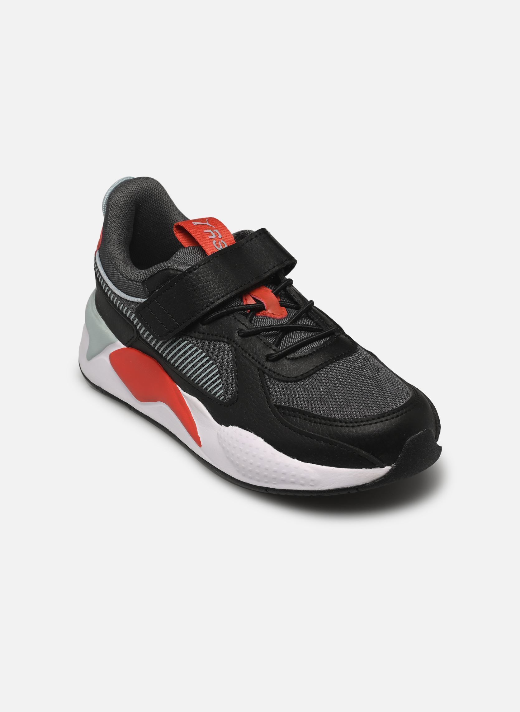 Baskets Puma Rs X Boys Ac+ Ps pour Enfant - vue 2