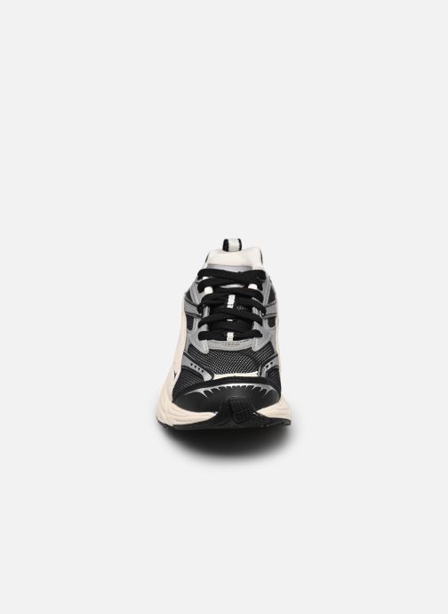 Puma Morphic Retro Wns (mehrfarbig) - Sneaker bei Sarenza.de (695434)