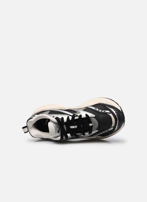 Puma Morphic Retro Wns (mehrfarbig) - Sneaker bei Sarenza.de (695434) 