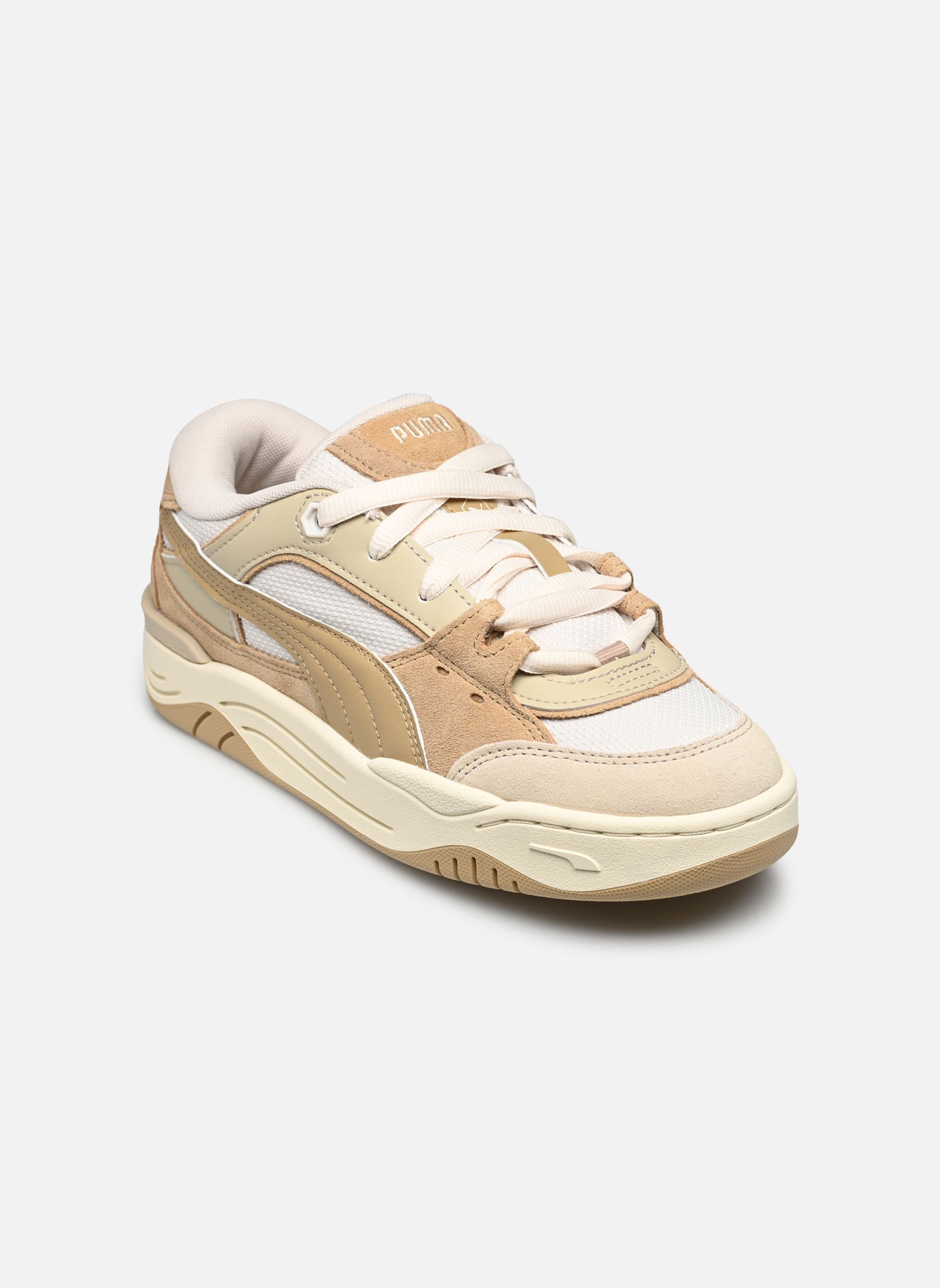 Baskets enfant Puma 180 Kids Jr - vue 2