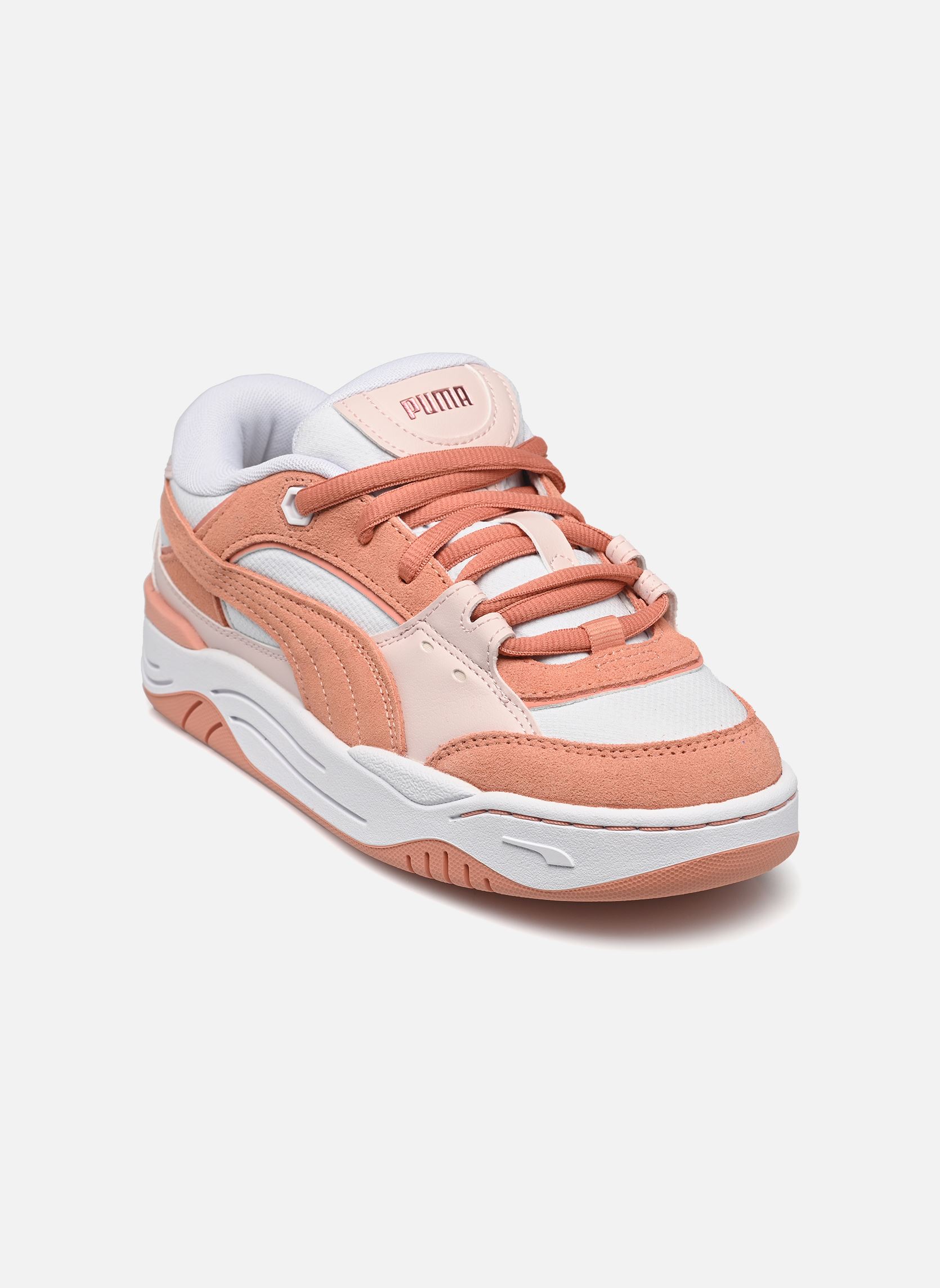 Baskets enfant Puma 180 Kids Jr