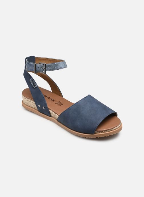 Sandale Mules Lpb Opaline Sandales Lpb Sandales Chattawak Opaline