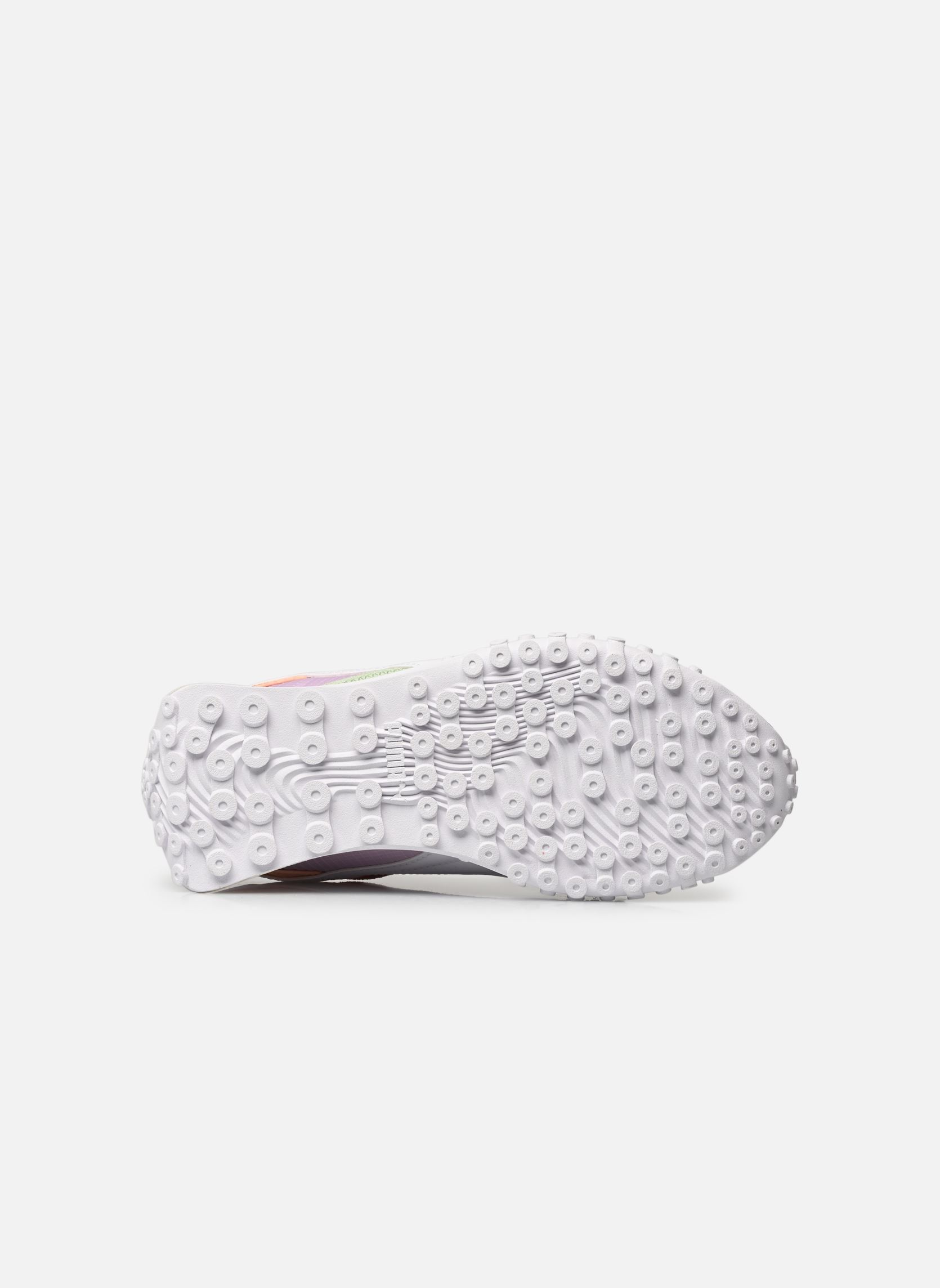 Baskets de sport Blacktop Rider Multicolor W femme multicolore Puma Baskets de sport Blacktop Rider Multicolor W femme multicolore GRAPE MIST-PASSIONFRUIT