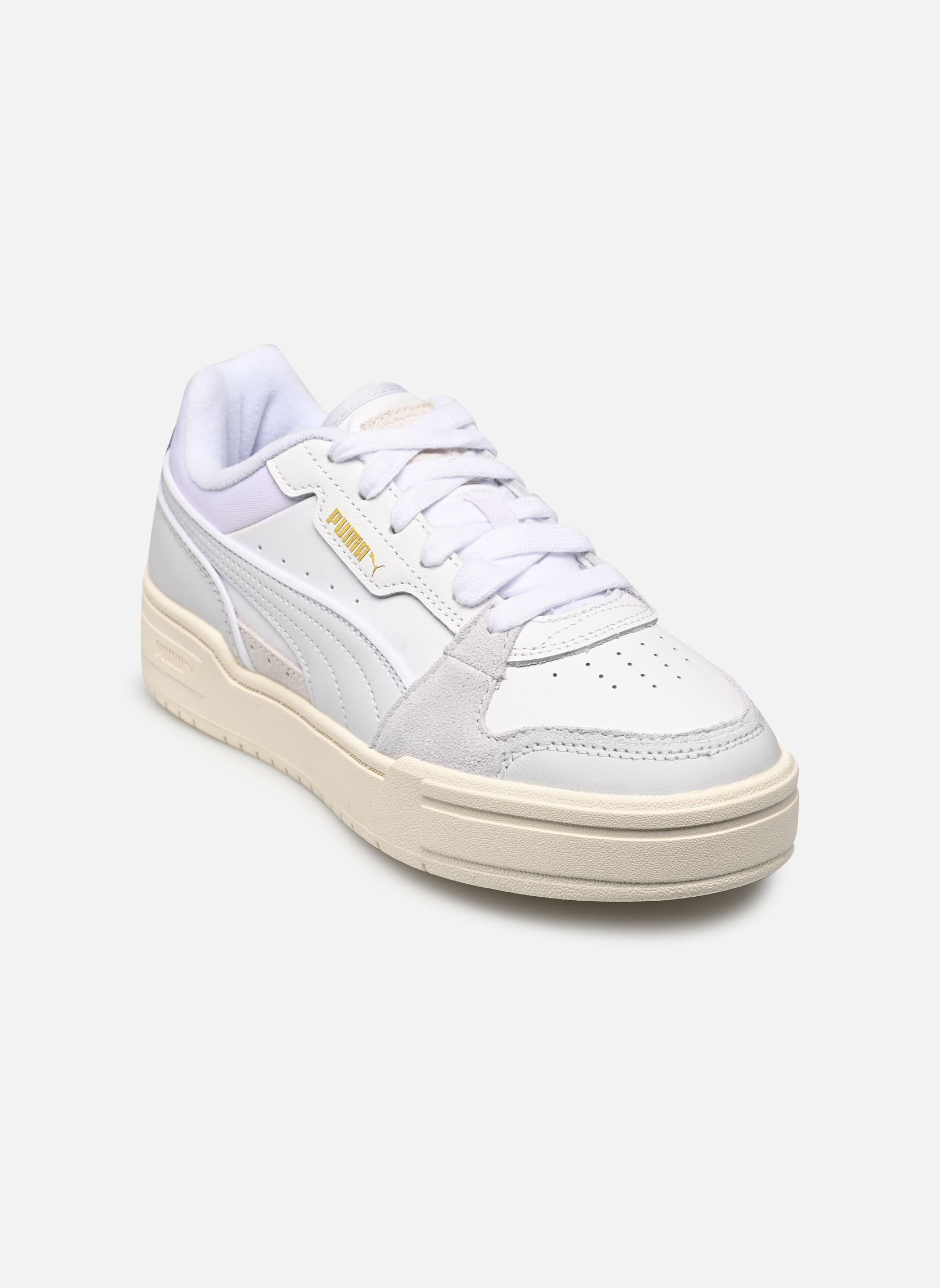 Baskets Puma Ca Pro Lux III Wns pour Femme